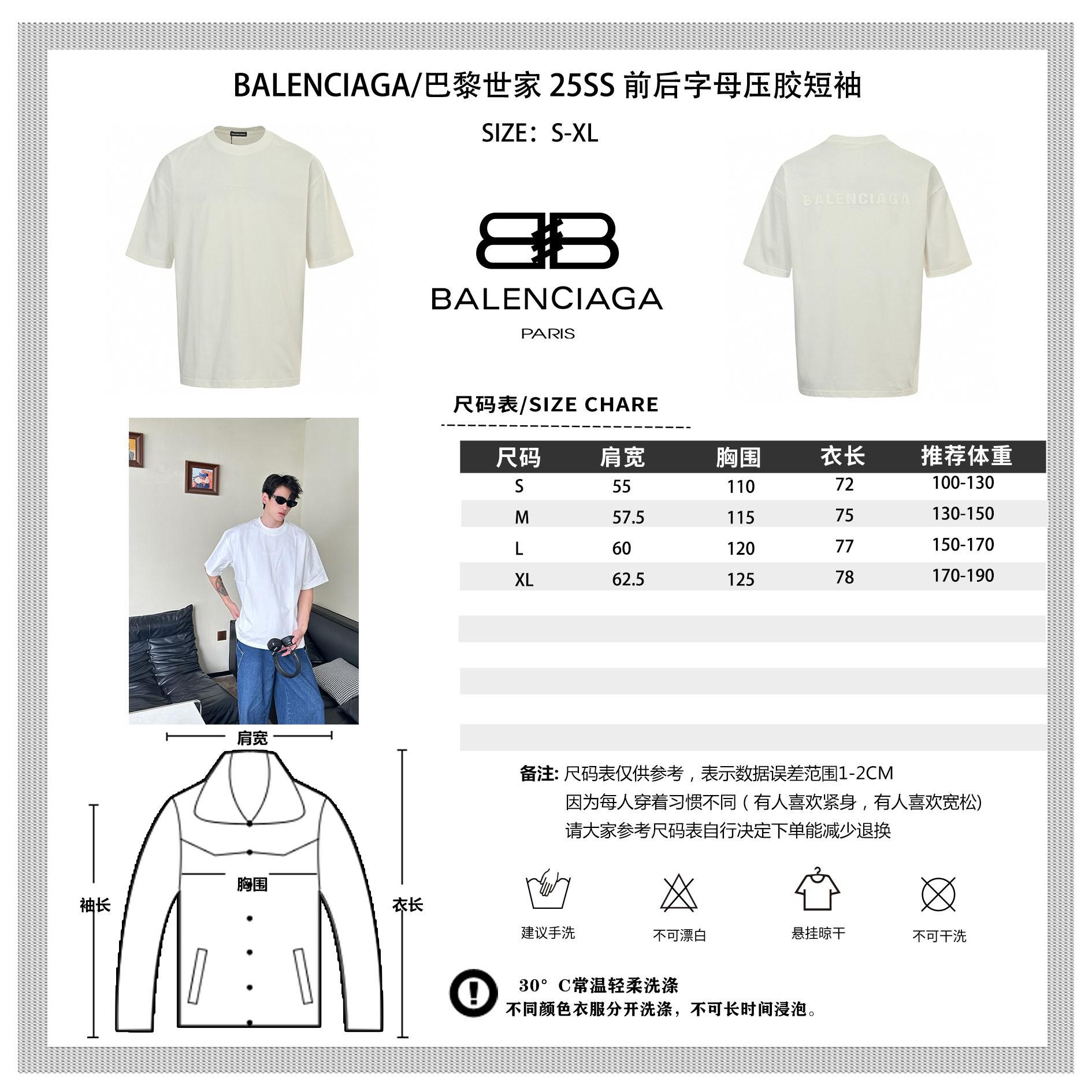 6beeaff0400f8fc5ea61cd82c67dce25.jpg