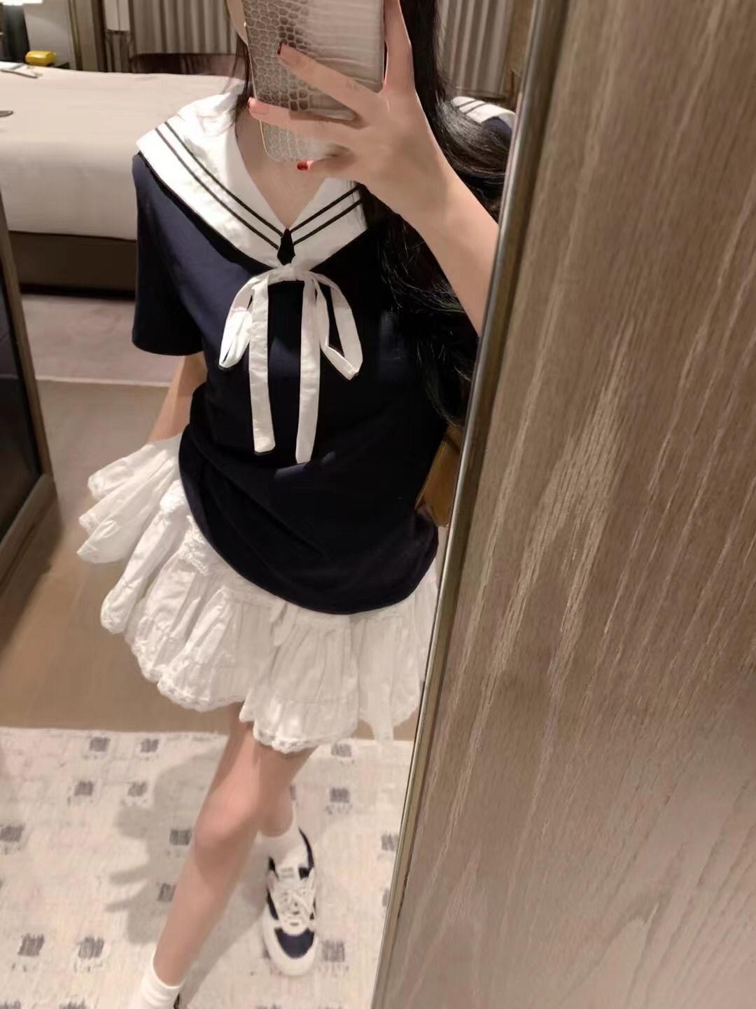 6cc99d36d037e4d0092300113fea5bf8.jpg