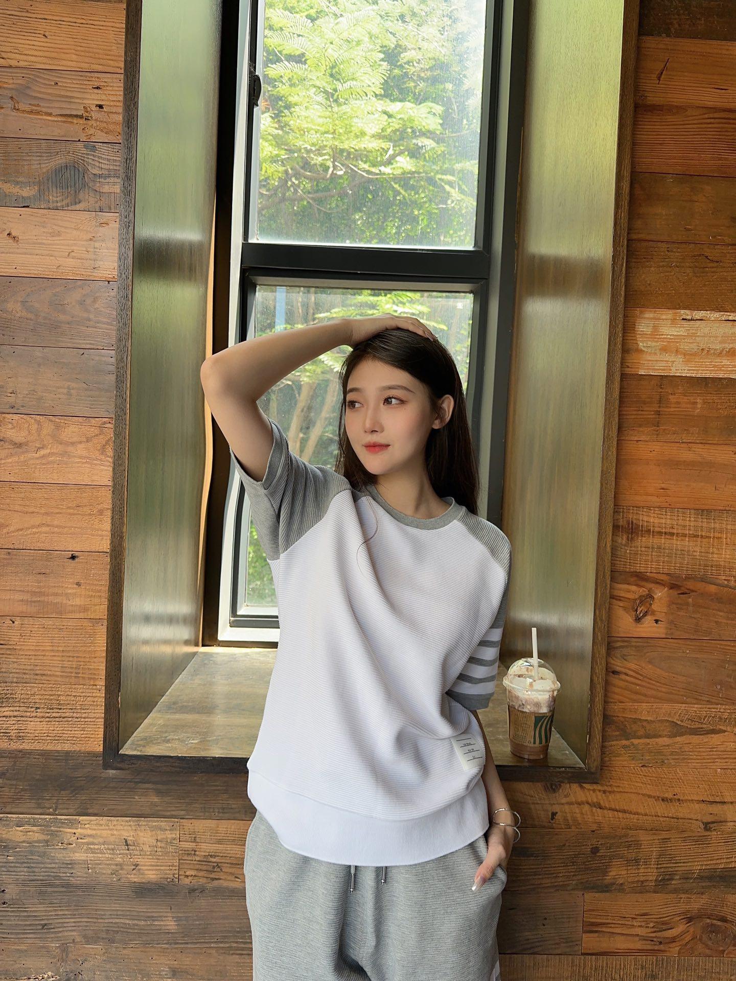 6d1c15bd7b1c24eaa1afcf6c59d51d53.jpg
