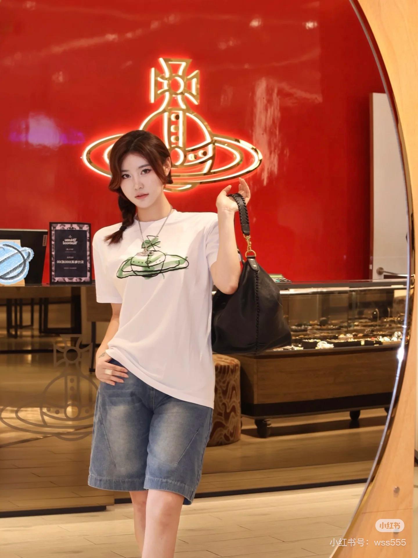 6f2e958944b76385305dc31c4a2866a2.jpg