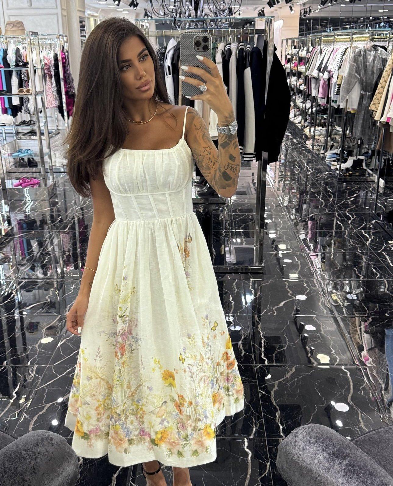 6f3a878c995adff4c00e84aa102d60d3.jpg