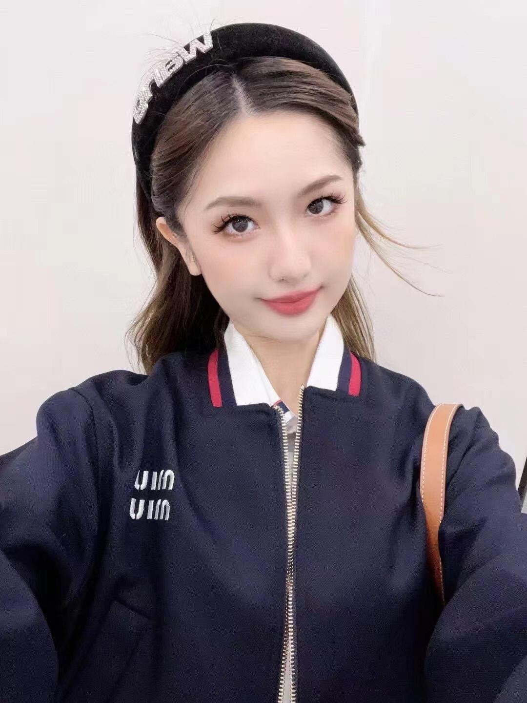 700a39a55ad35da5243ff3476a4c73f0.jpg