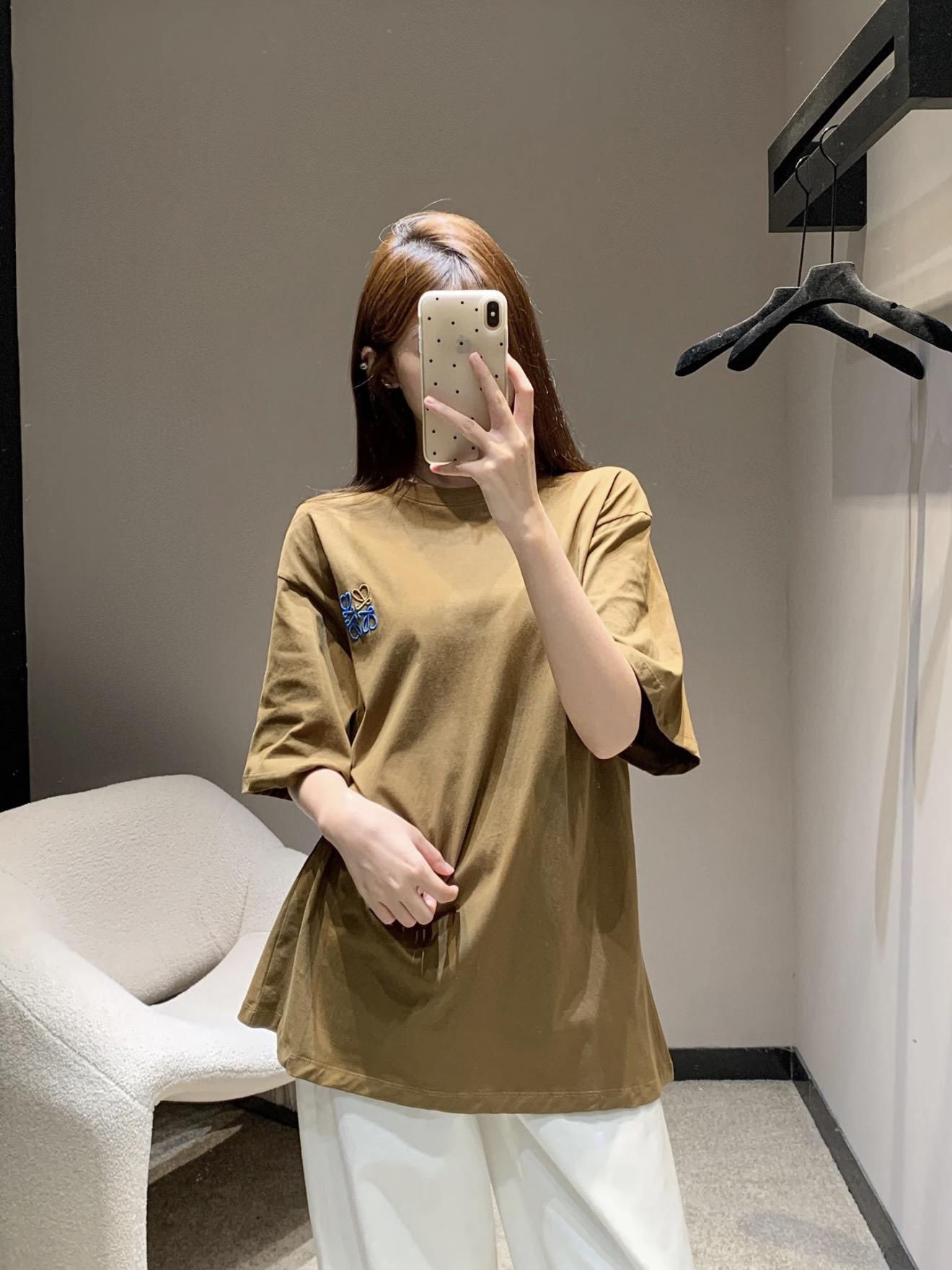 73e3ec8737d32673de07ba955f9fc15a.jpg