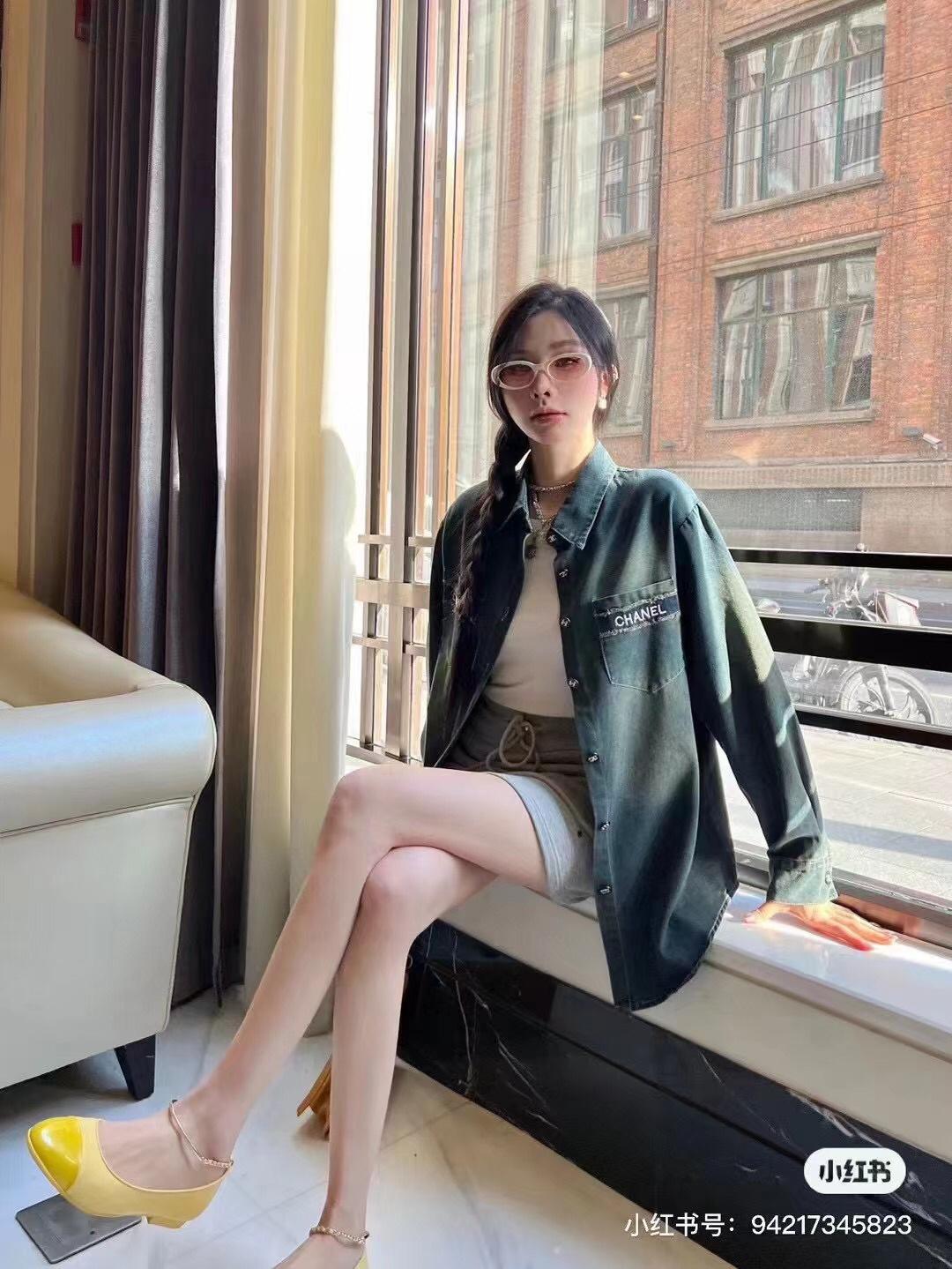 748a78afe8b74635ec21d440e96a85d8.jpg