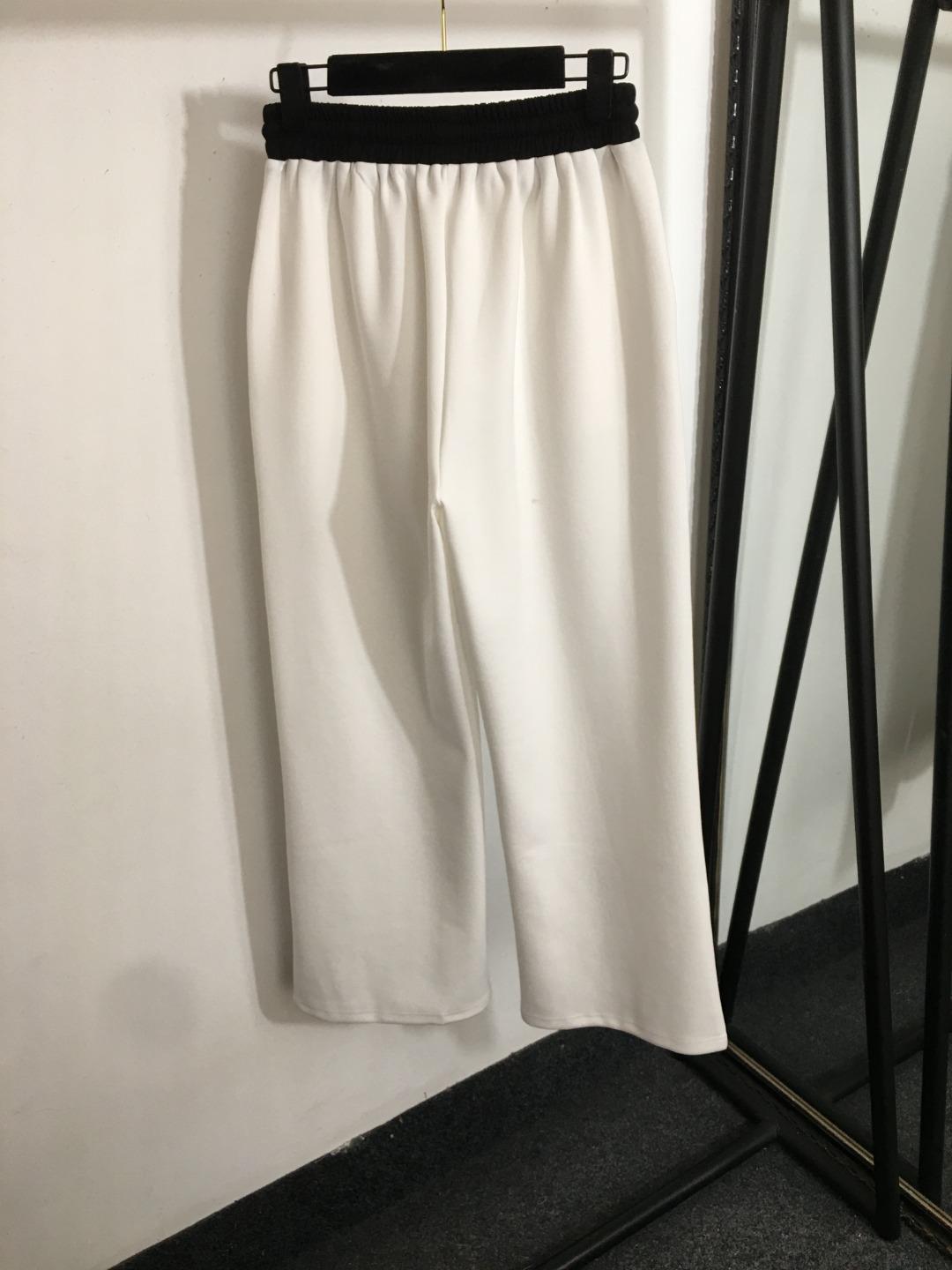 74cc01546abf68ce80d7eceebdfea1d3.jpg