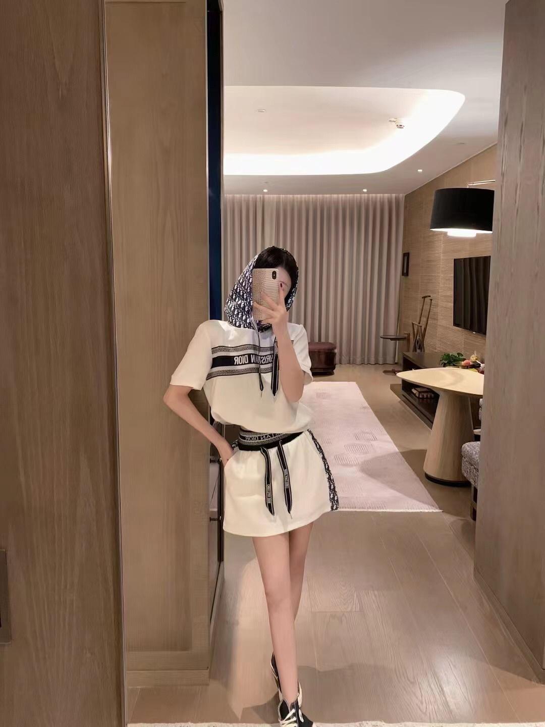 7813647f6df980c98de8a6bc52b91c6a.jpg