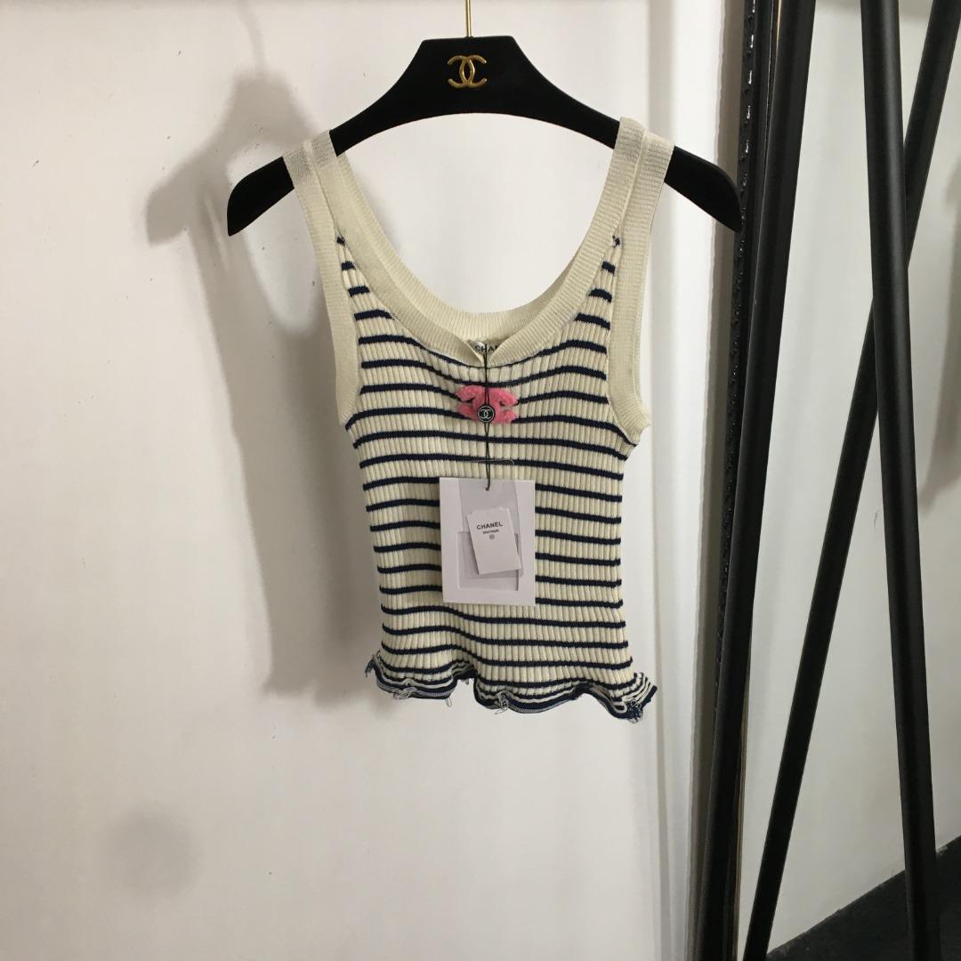 79011fc6795ec7afd86626cdc4749ec0.jpg
