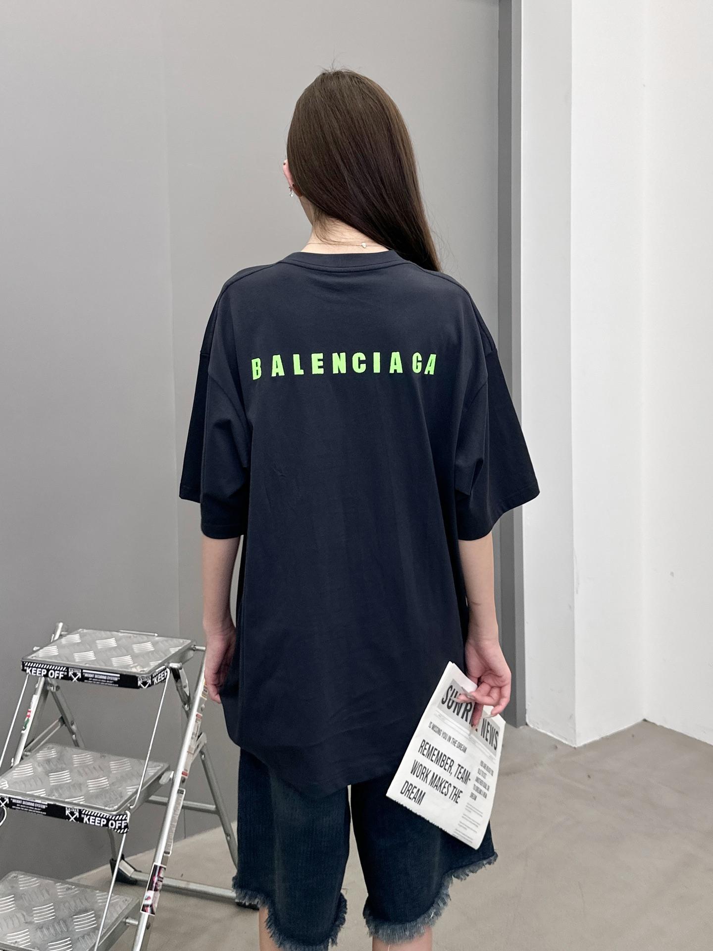 7a1354f9306183ef28eb4da7aff2e118.jpg