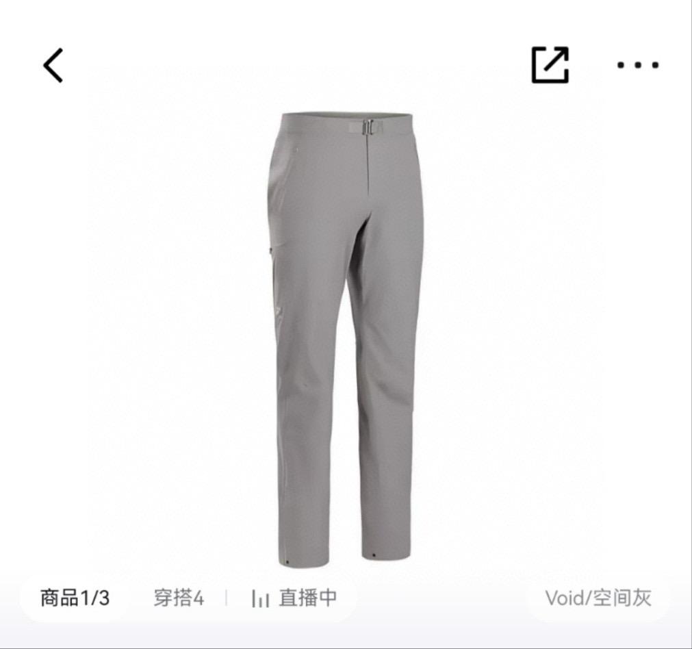 7b564443b11ab34e2158199e68a0e9e2.jpg
