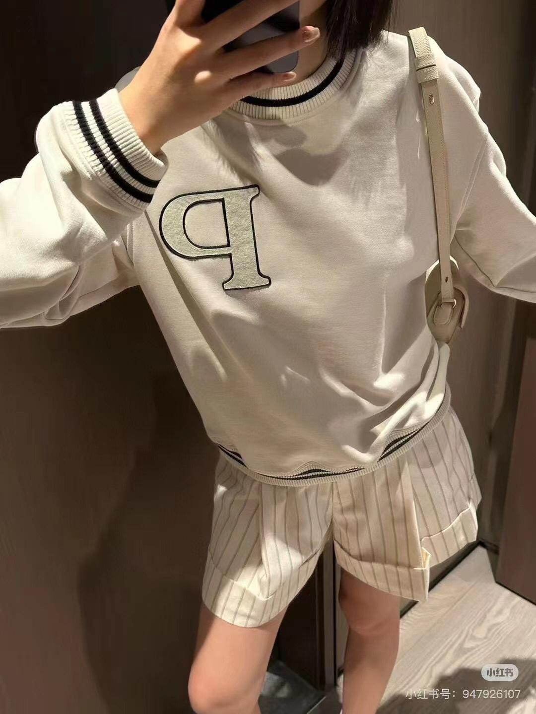 7bf1d34cbad27aae32bbe557e131d317.jpg