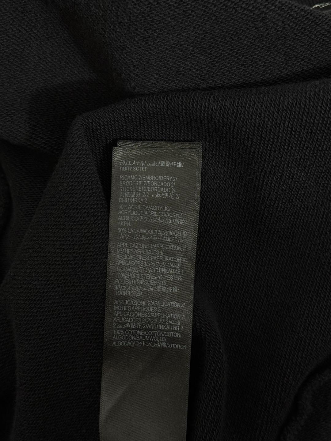 7e416c121c857ebd33430874adcb3ea5.jpg