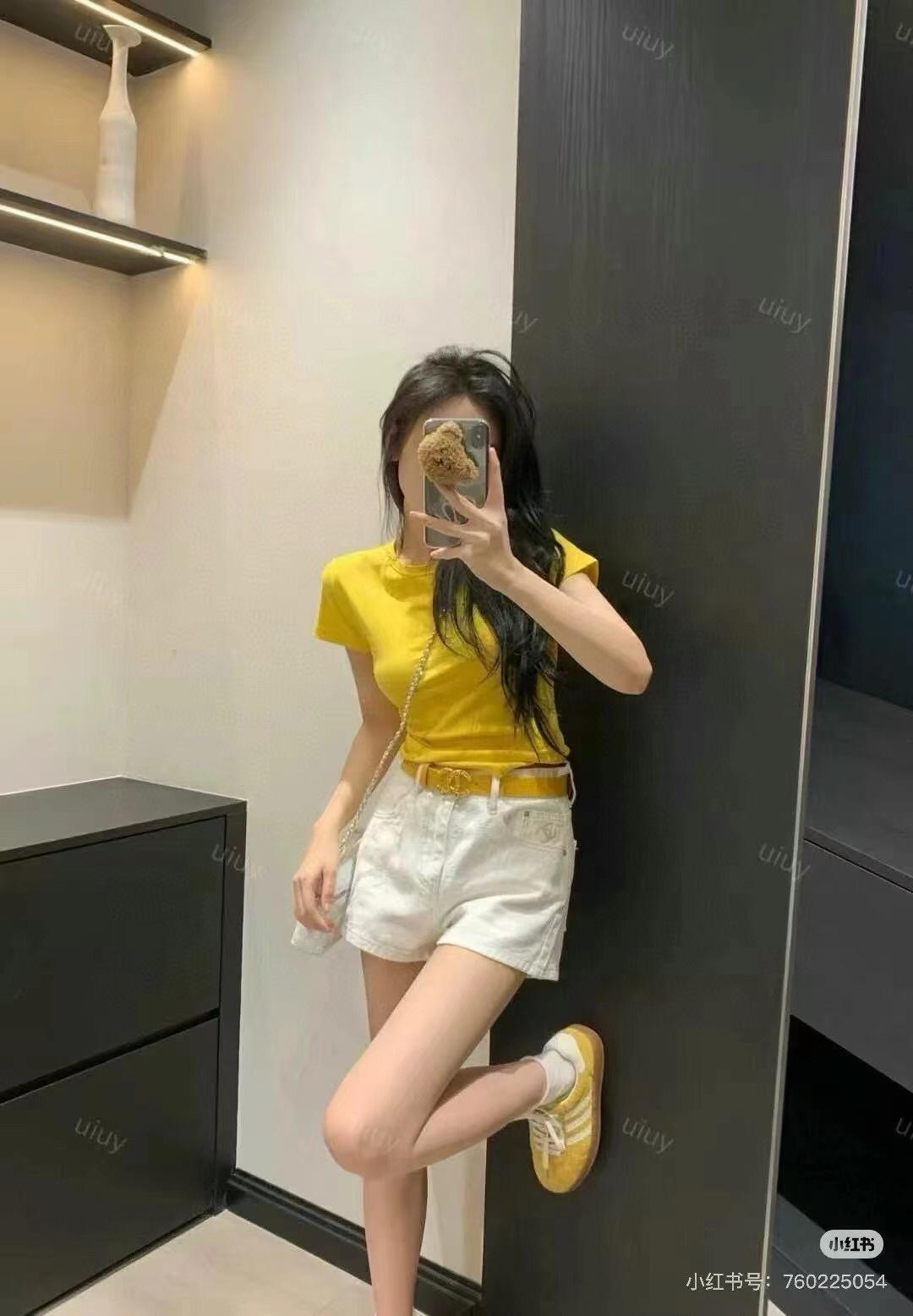 84a47879a37b6d671864c91d74786113.jpg