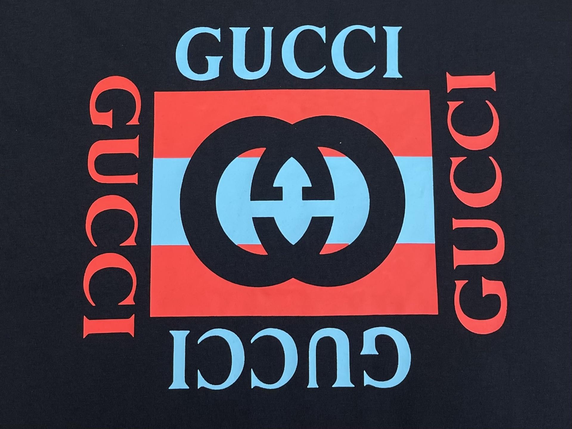 858ac432c425fb9c2518d76f91334de4.jpg