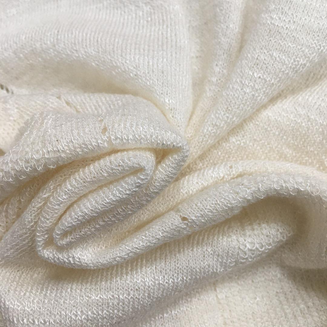 85a87090f0b714e1ec259997557c0e12.jpg
