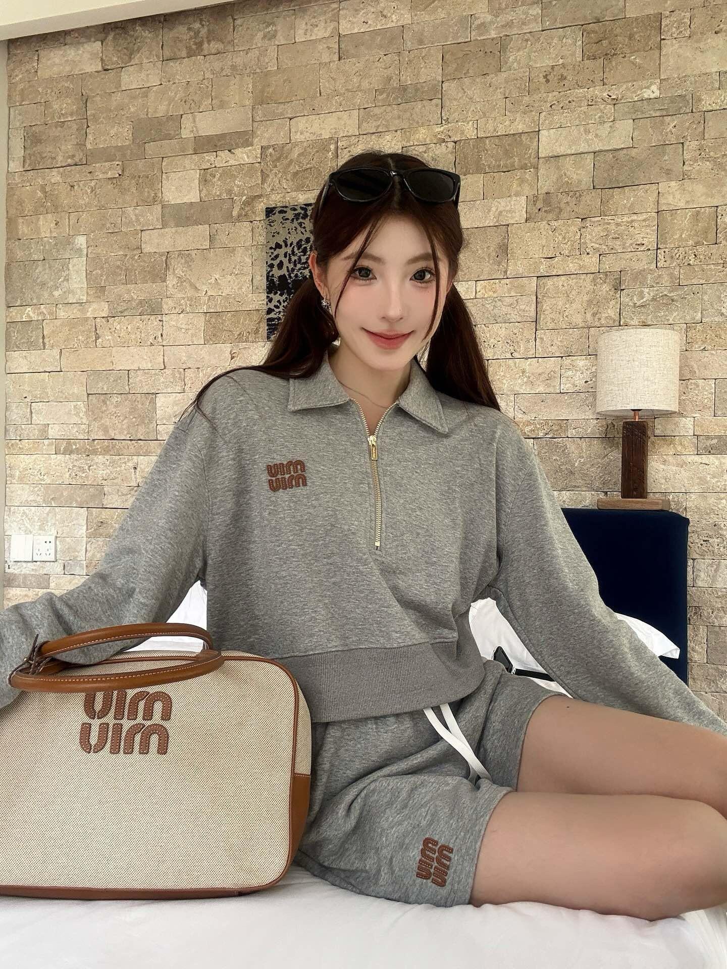 85c56bd6ff52599c75046e650da202c3.jpg