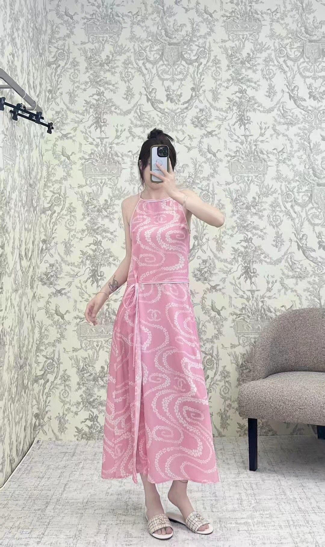 86340ef300a9ef48e75d5a8454bcd323.jpg