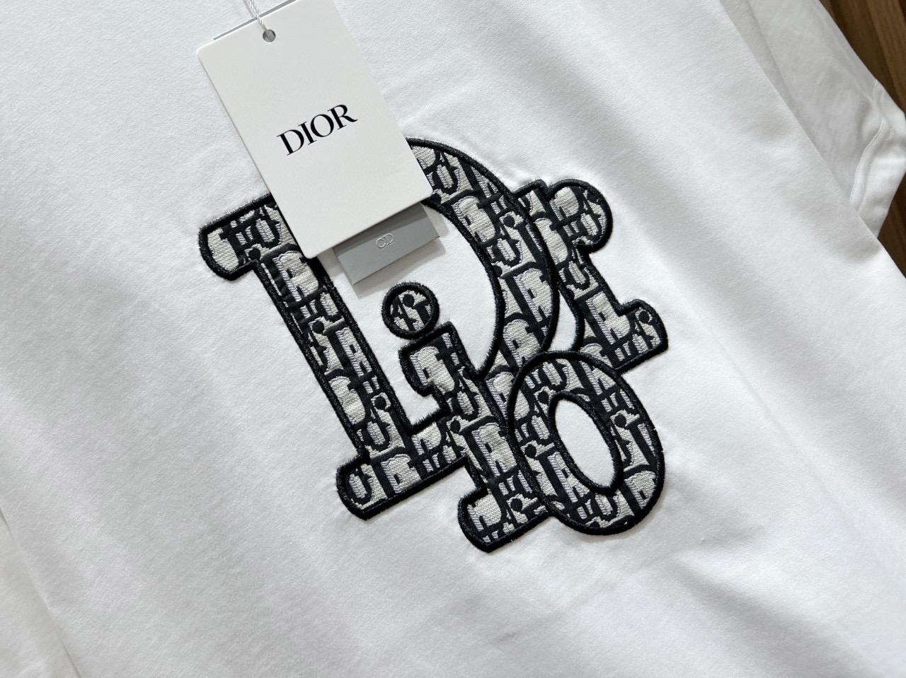 8668df7c81e3edc4765ee802e2af6548.jpg