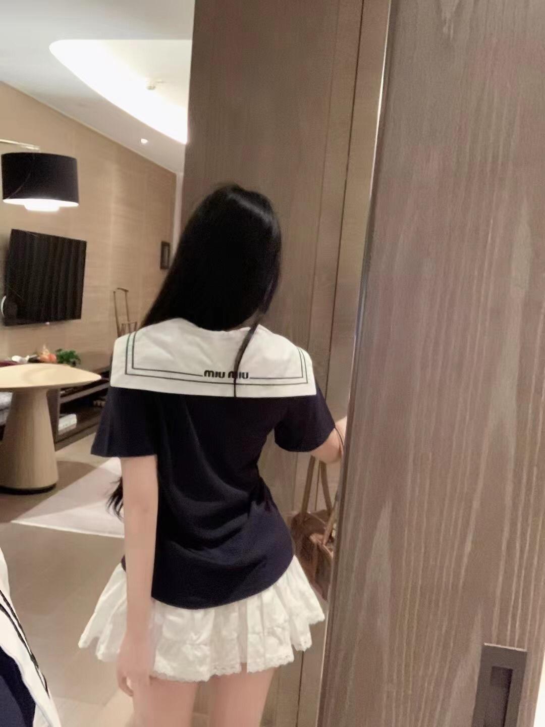 866a63231ffd42968b6fe809553226ab.jpg