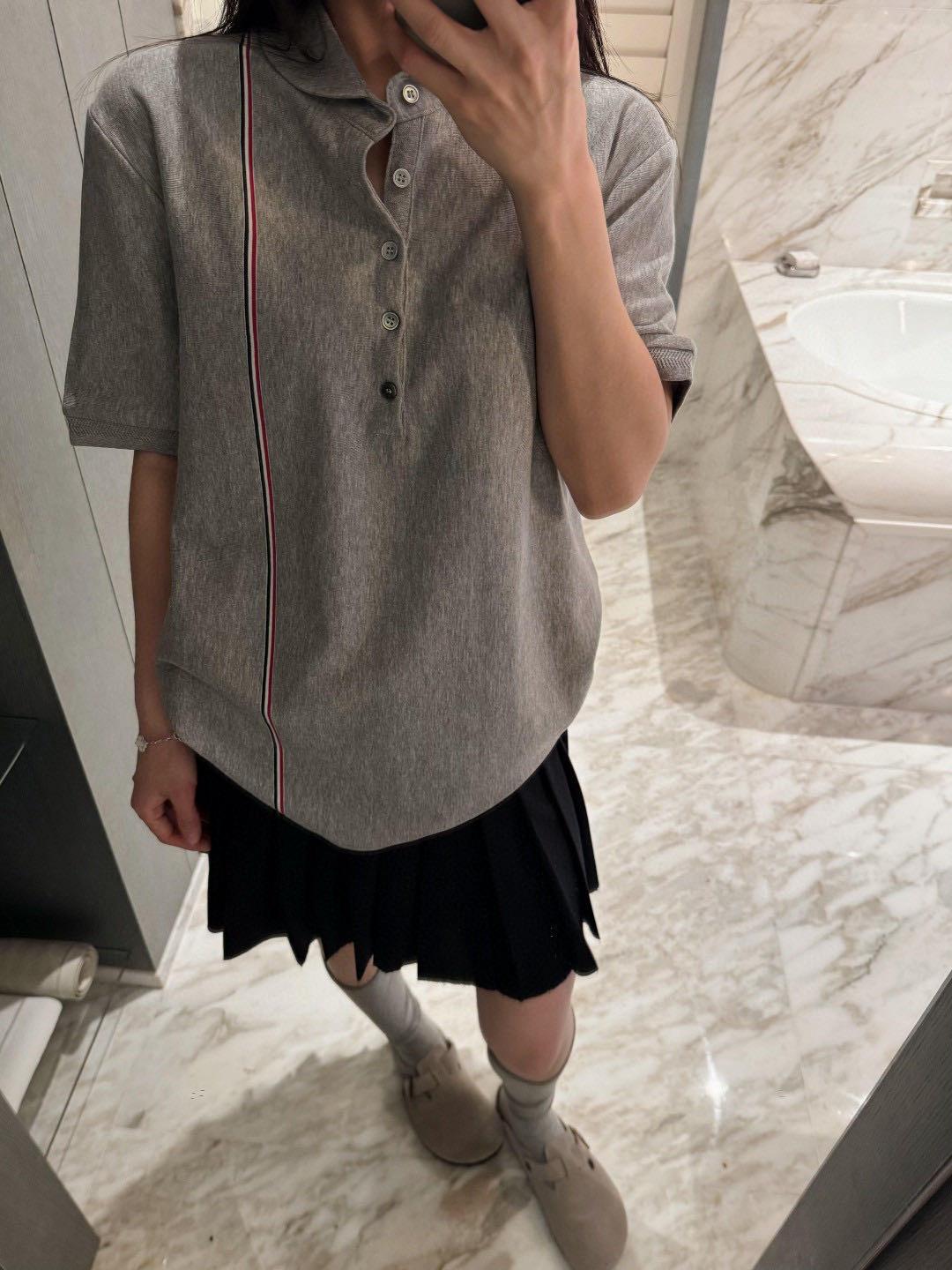 88a501bb6fa26f8f73581b10454e919b.jpg