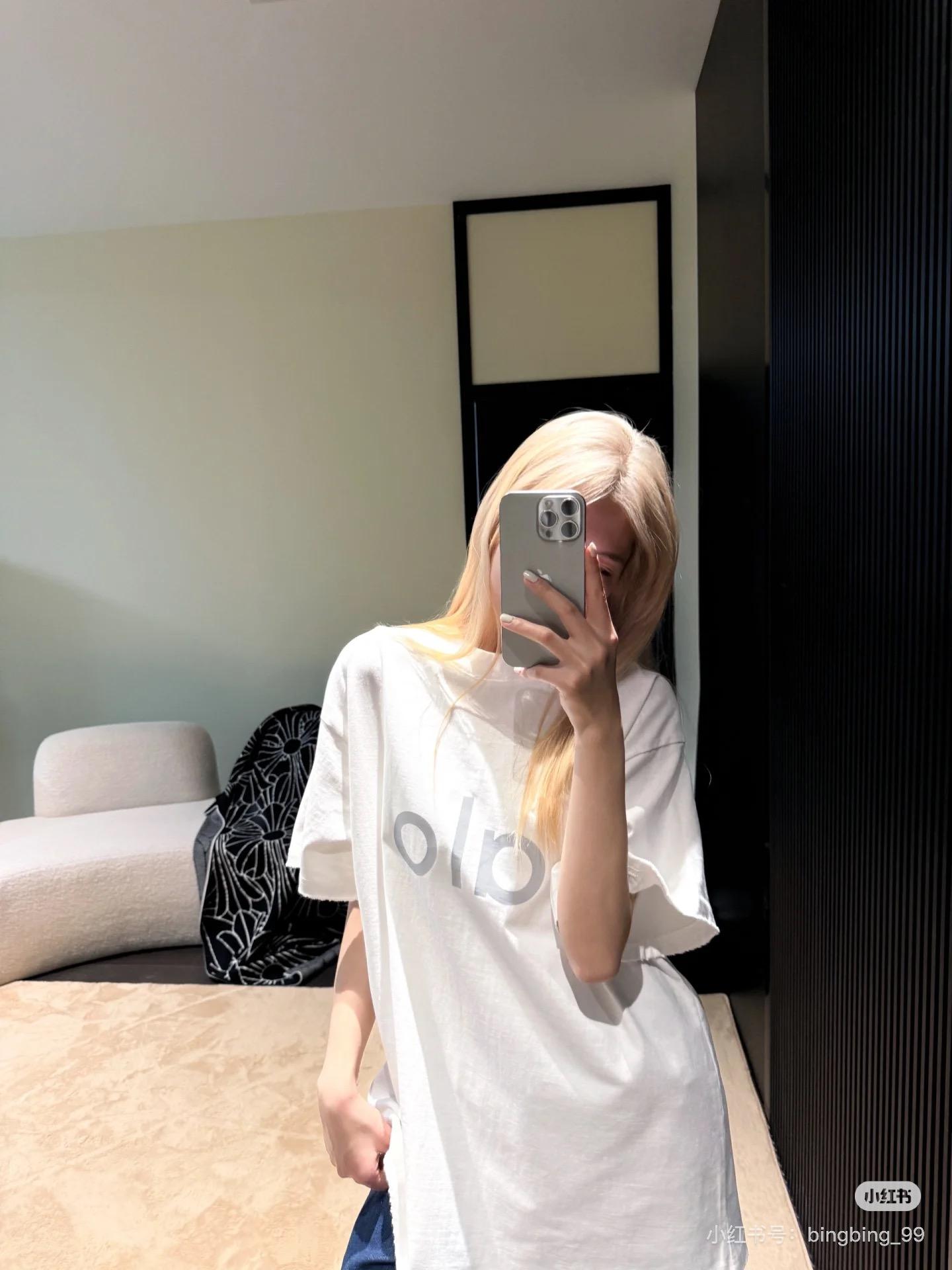 88b99a563d9680e1a493a71971db8091.jpg