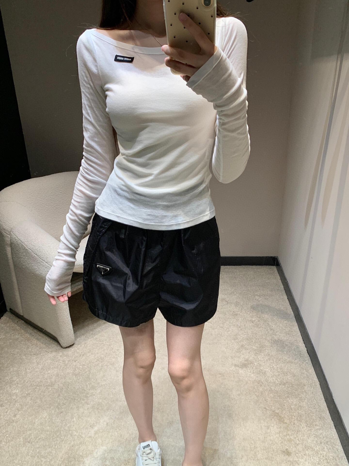 8aeb54e90c4e891dbf863dbdbe010a75.jpg