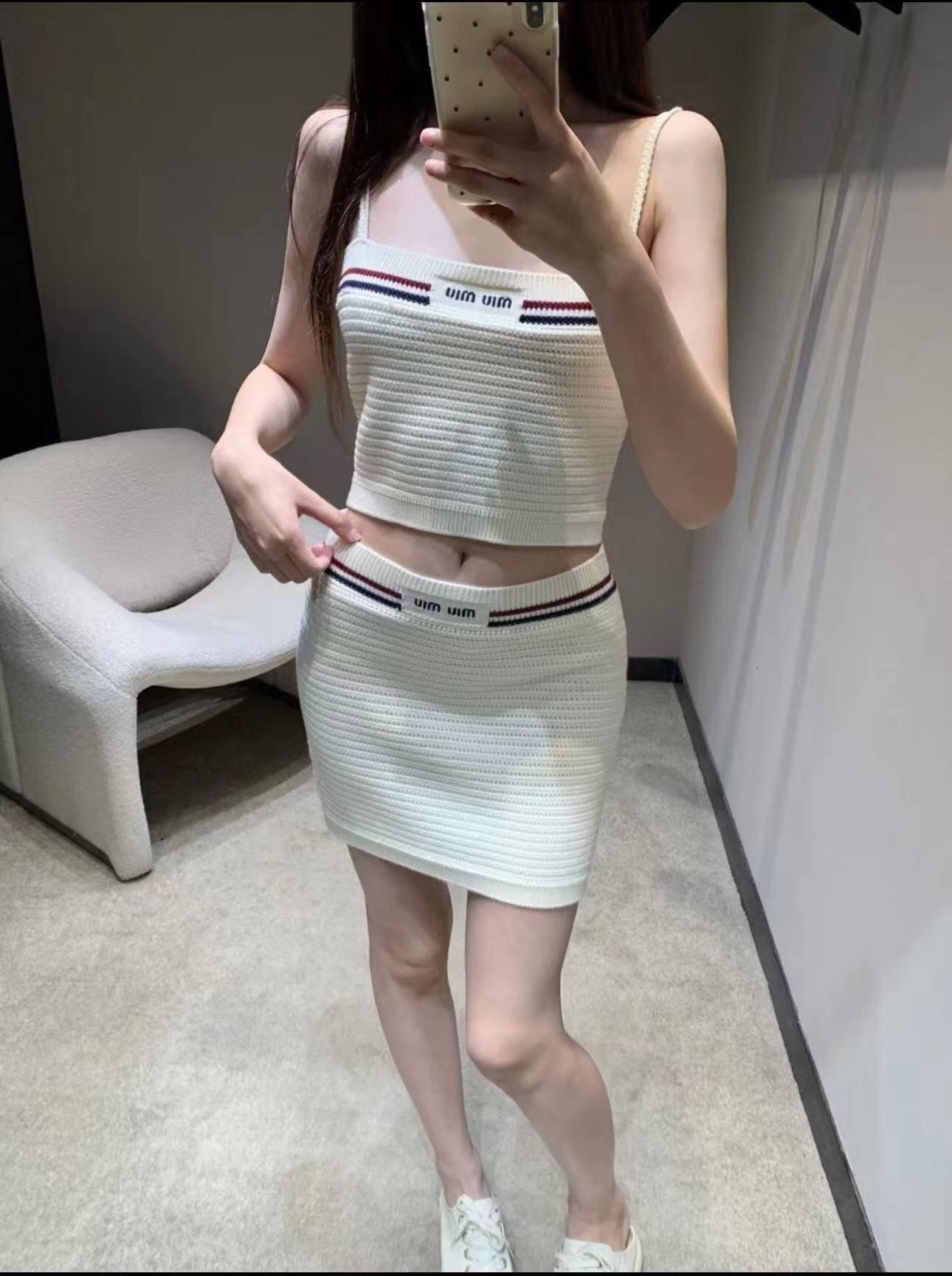 8bd64927f931def2b4442584c226db3c.jpg