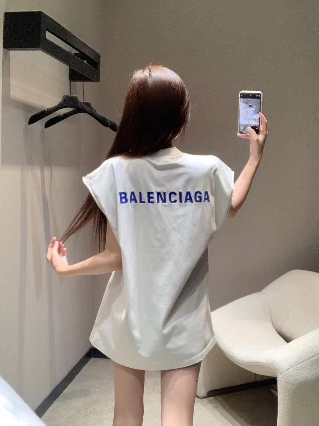 8c546fc279922f1cadb116c3d2b112bb.jpg