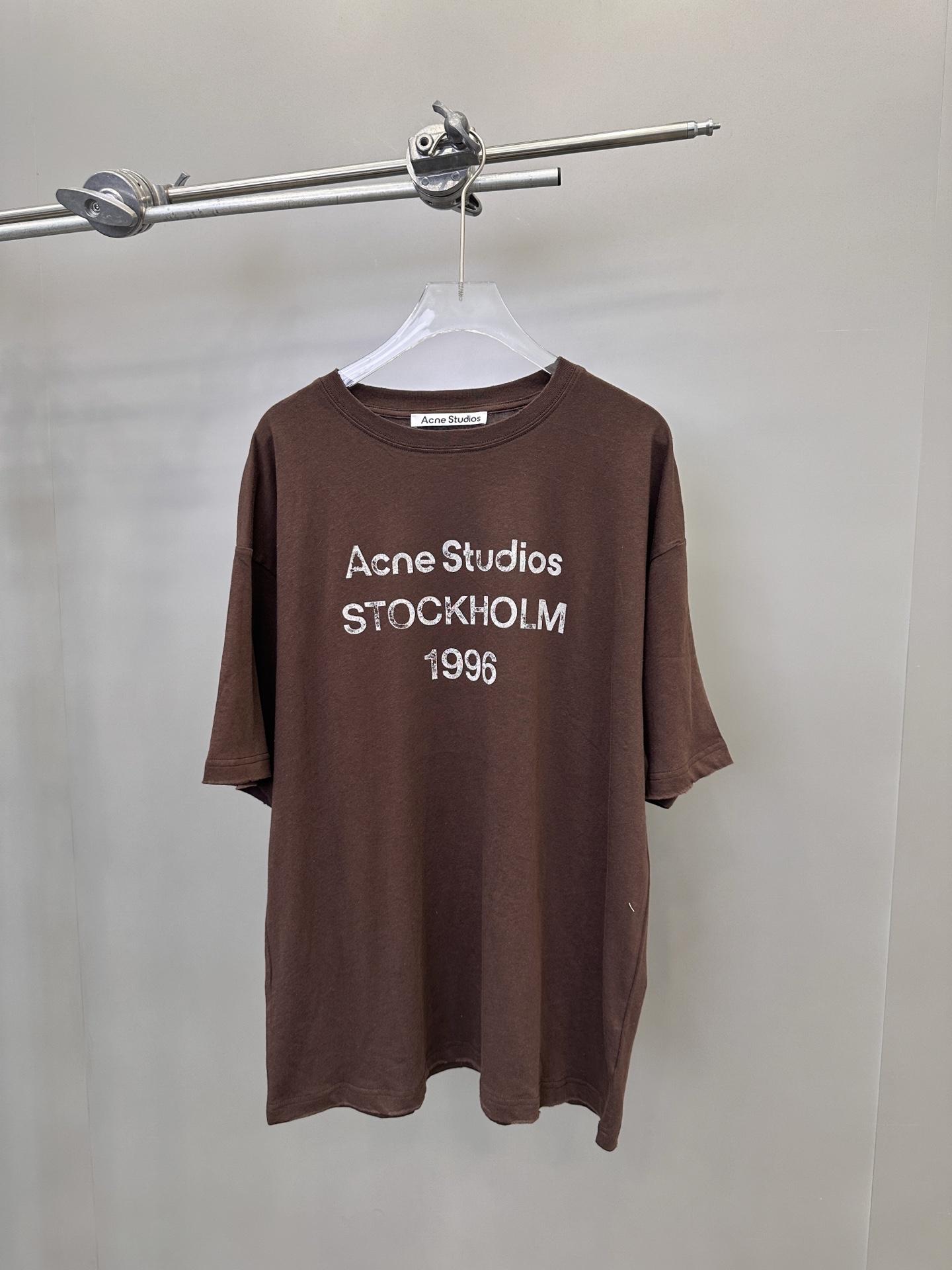 8c6cfbc554b601808979fb4f68432cc2.jpg