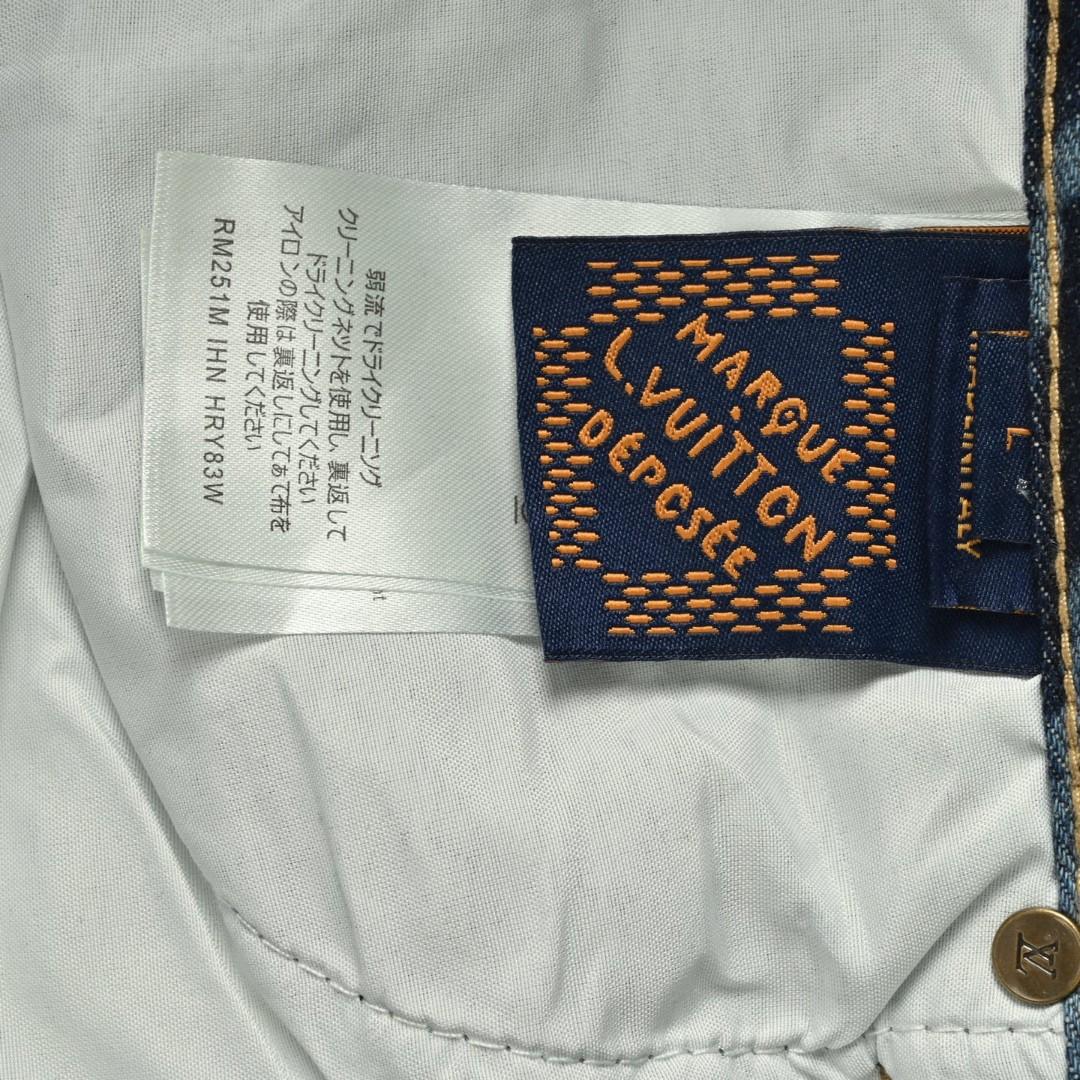 906c6da844d6bb5f6080759c048cb1ab.jpg