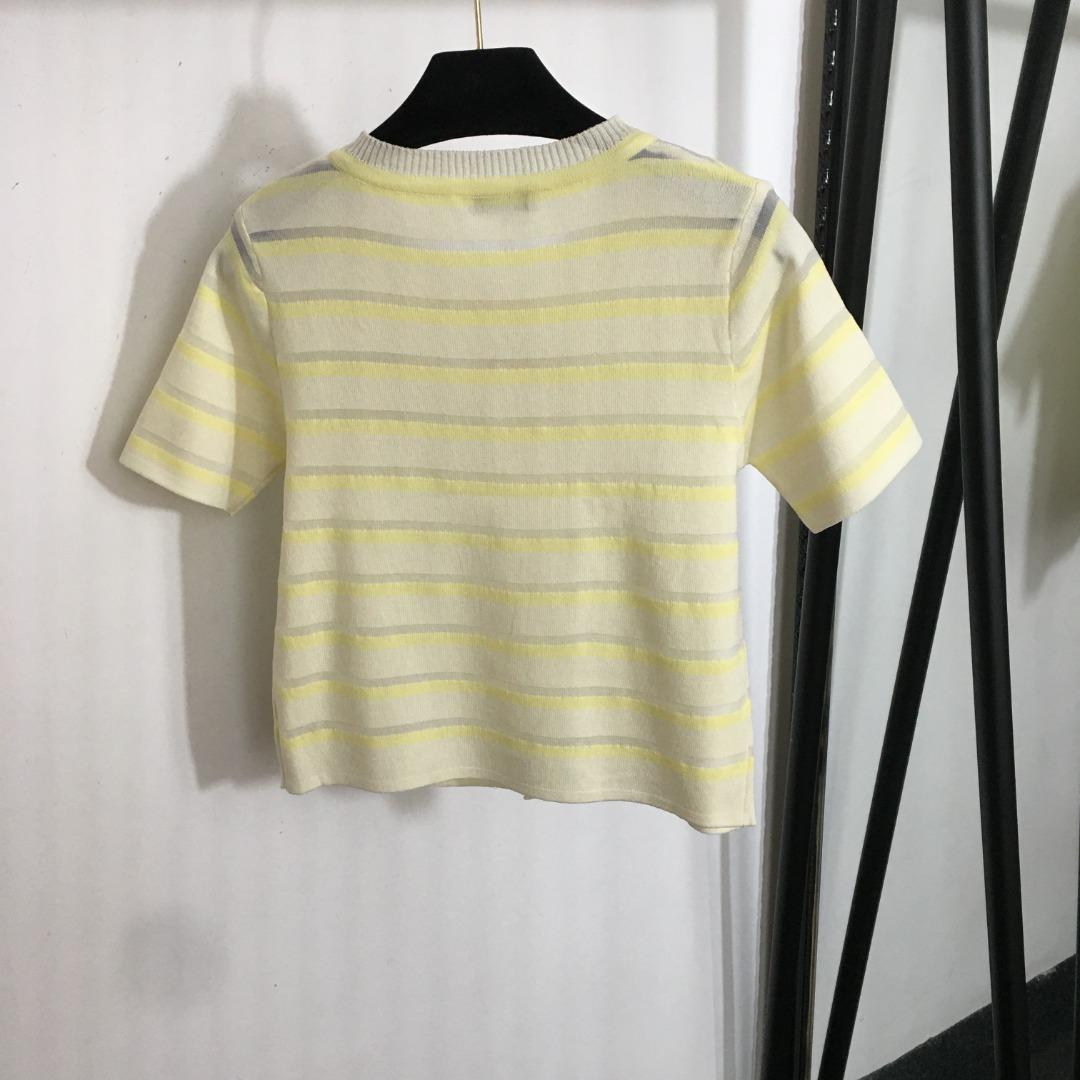 919e638947d992fe8a4a09ab1fbfe7c0.jpg