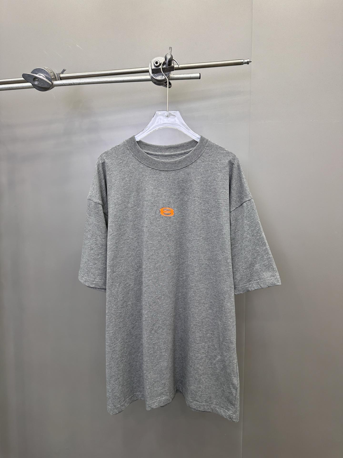 928231116d9b8b0ca2d4fd7838c26ced.jpg