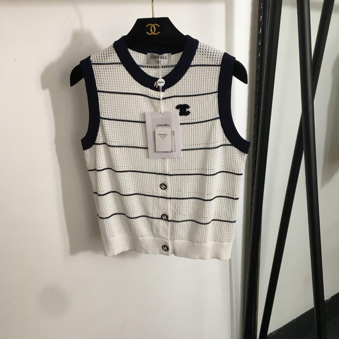 940ed295a7abc3789759eef592b998d0.jpg