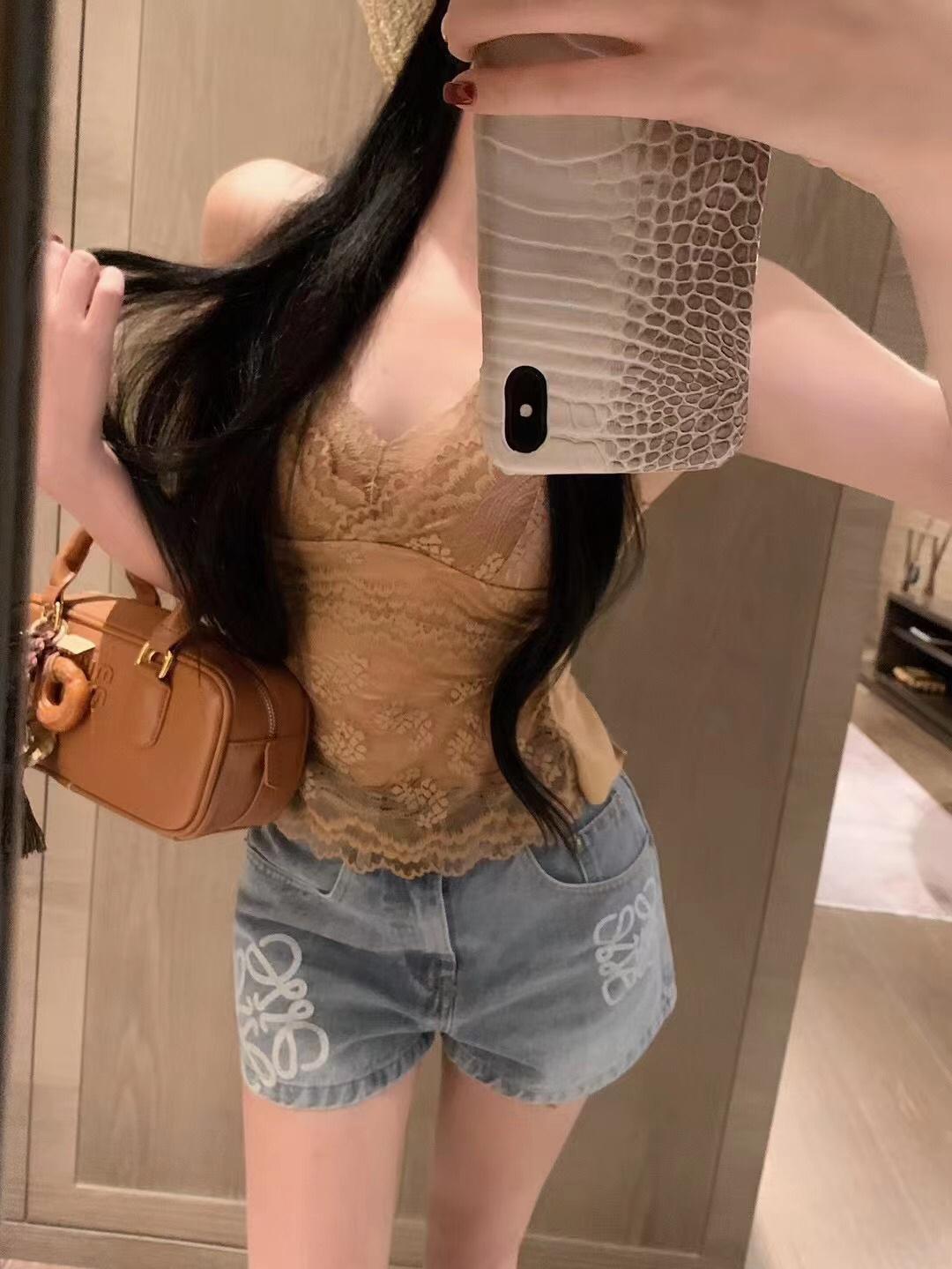 94196134e29011b2bcb8ac64a2c11798.jpg