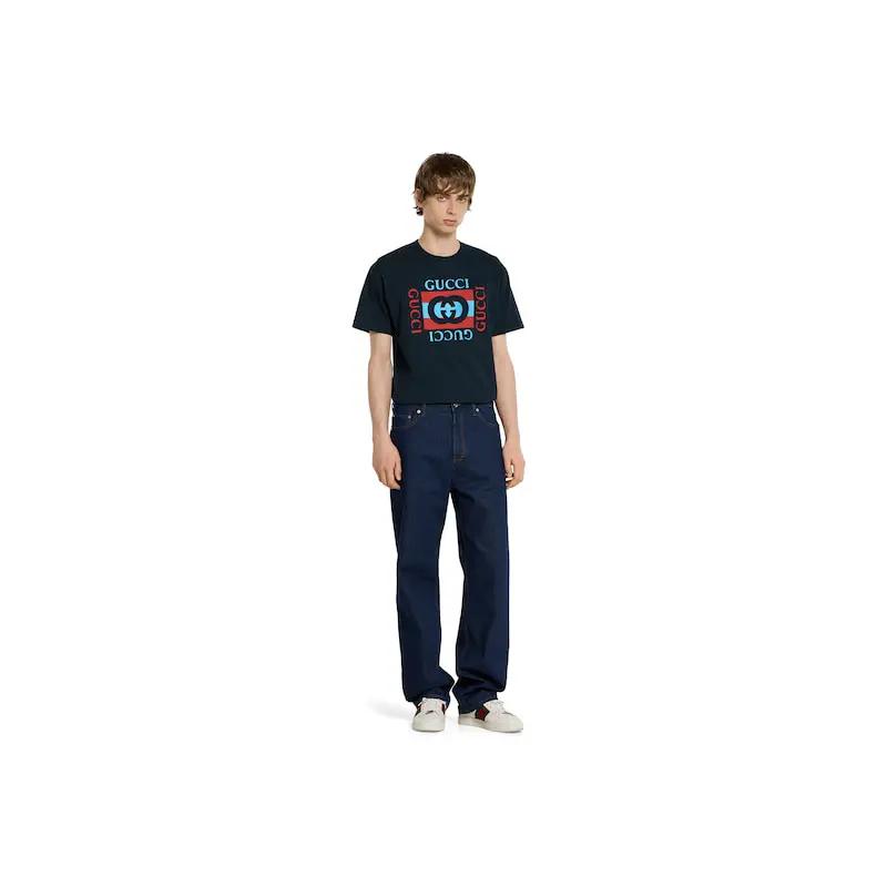 968d305dbe2f11d897be7302838ba149.jpg