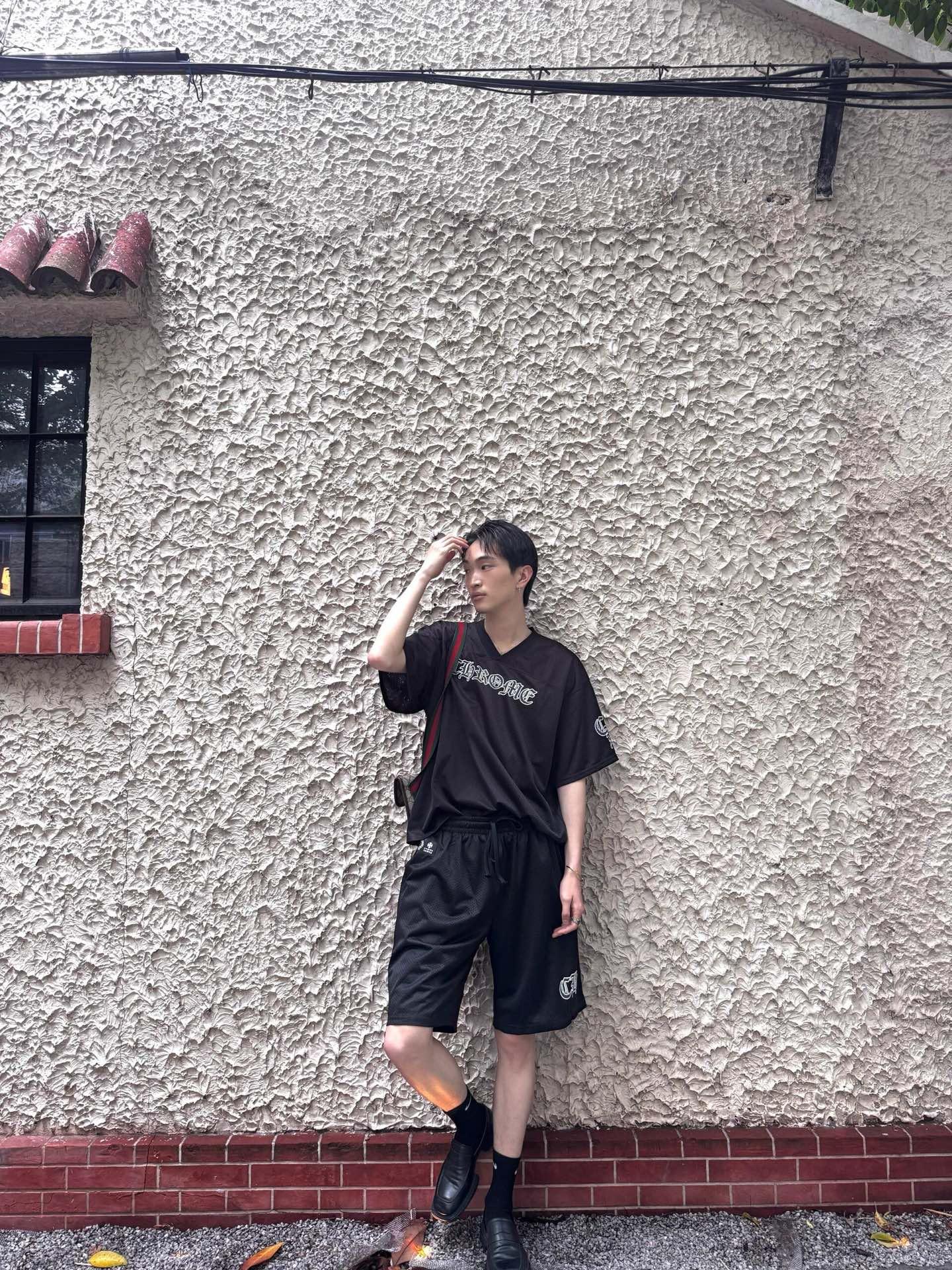 9a71c71b44f40776b2ed86a675542de7.jpg