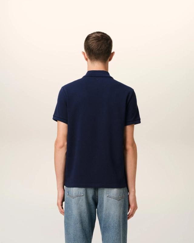9b37f141d1e04e619f77aadfd40e4584.jpg
