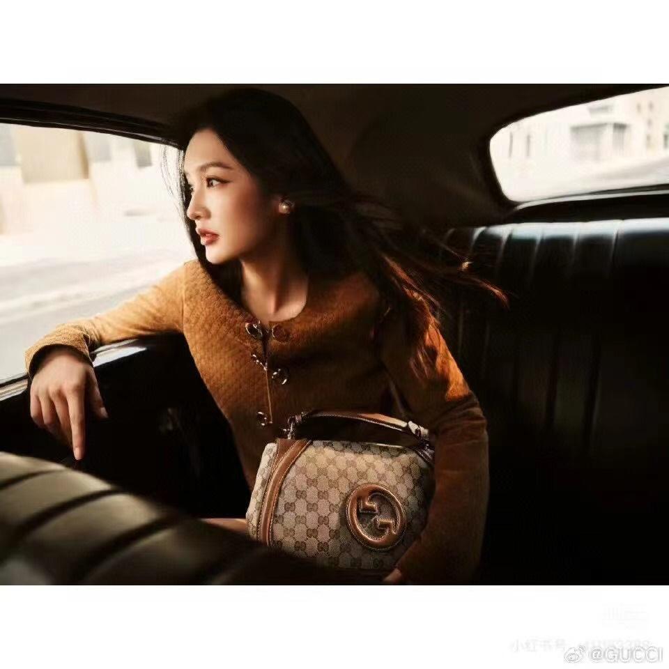 9c772b9eb71e1ebee44172db69635385.jpg