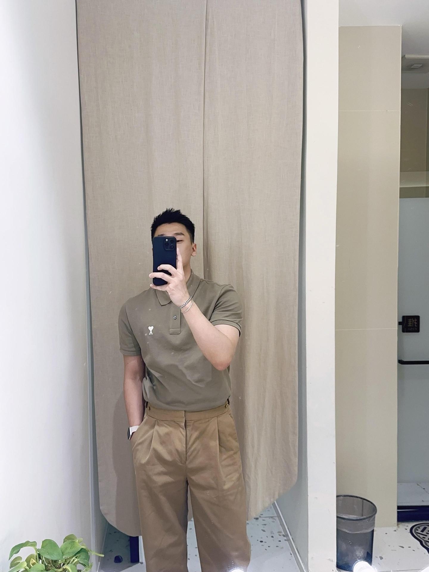 9d75c99f3f05a35df1eb22e53a4aeb2a.jpg