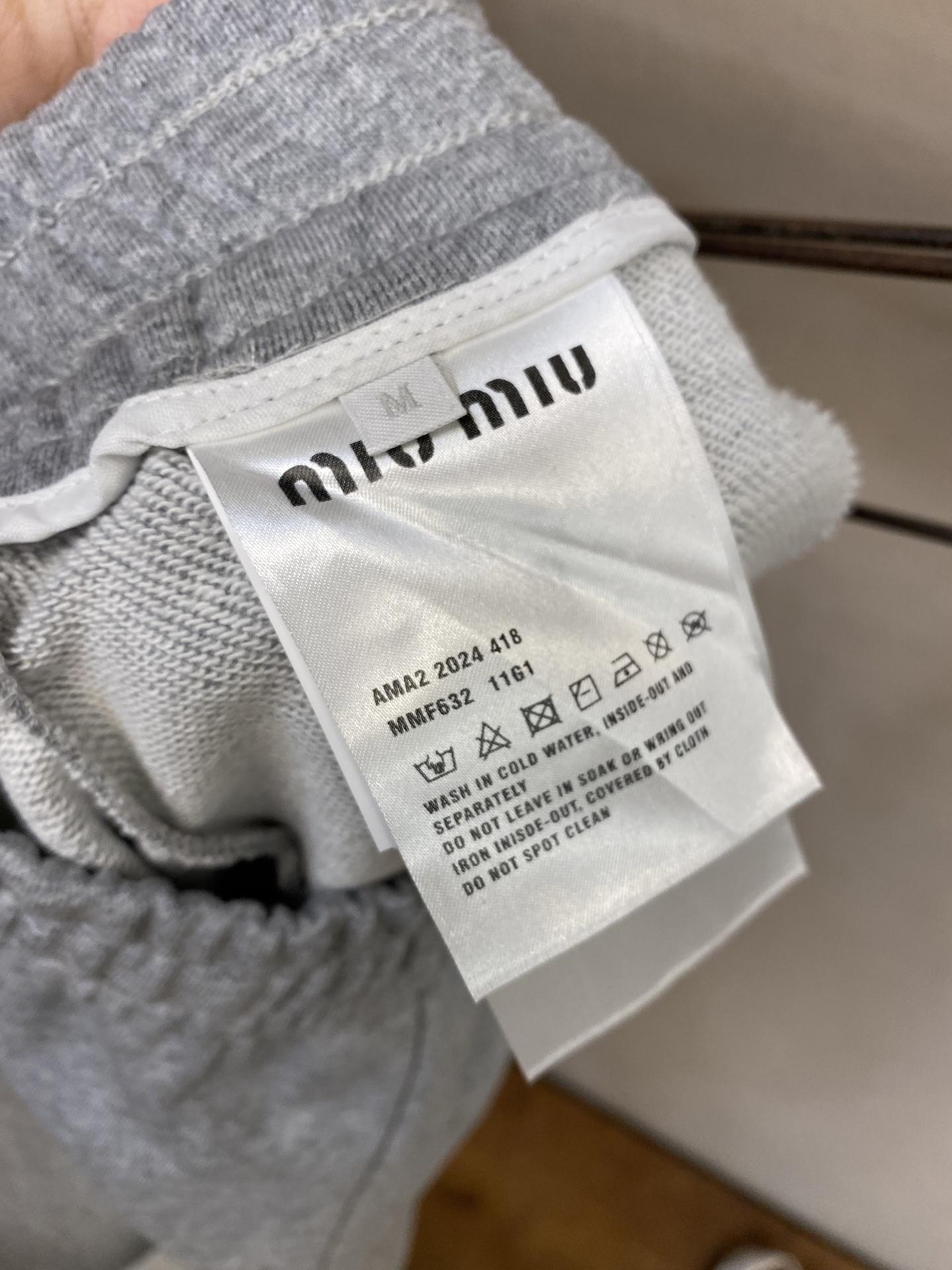 9e4314e52a380b36ea053e9fe8a13daa.jpg