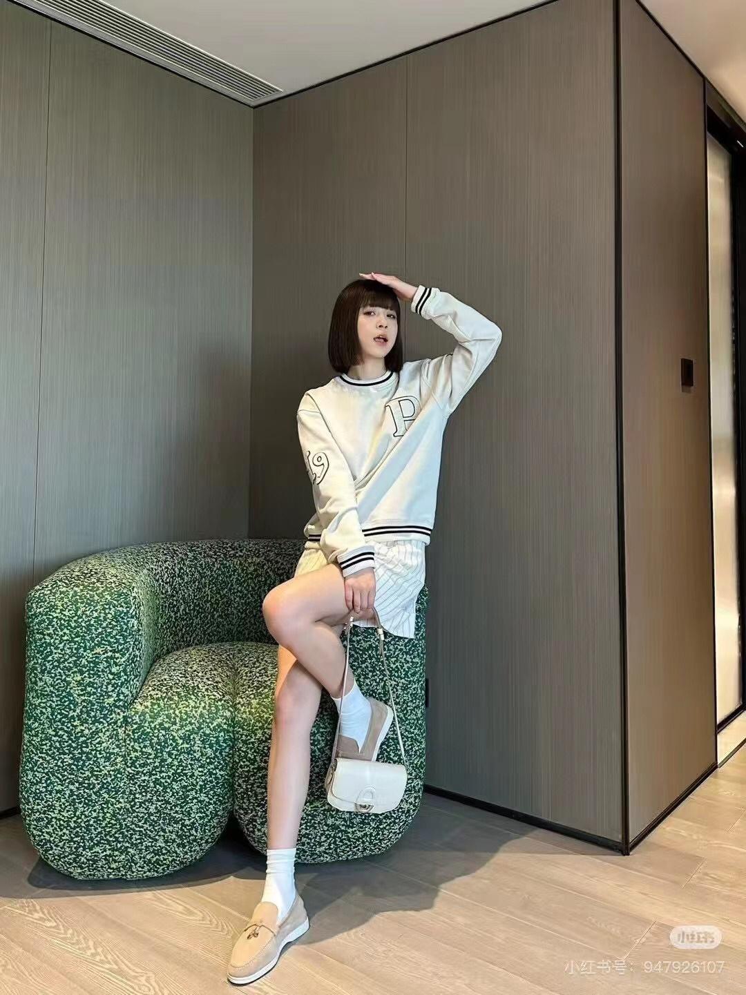9e5f62d78c278c228541d729a3b737df.jpg