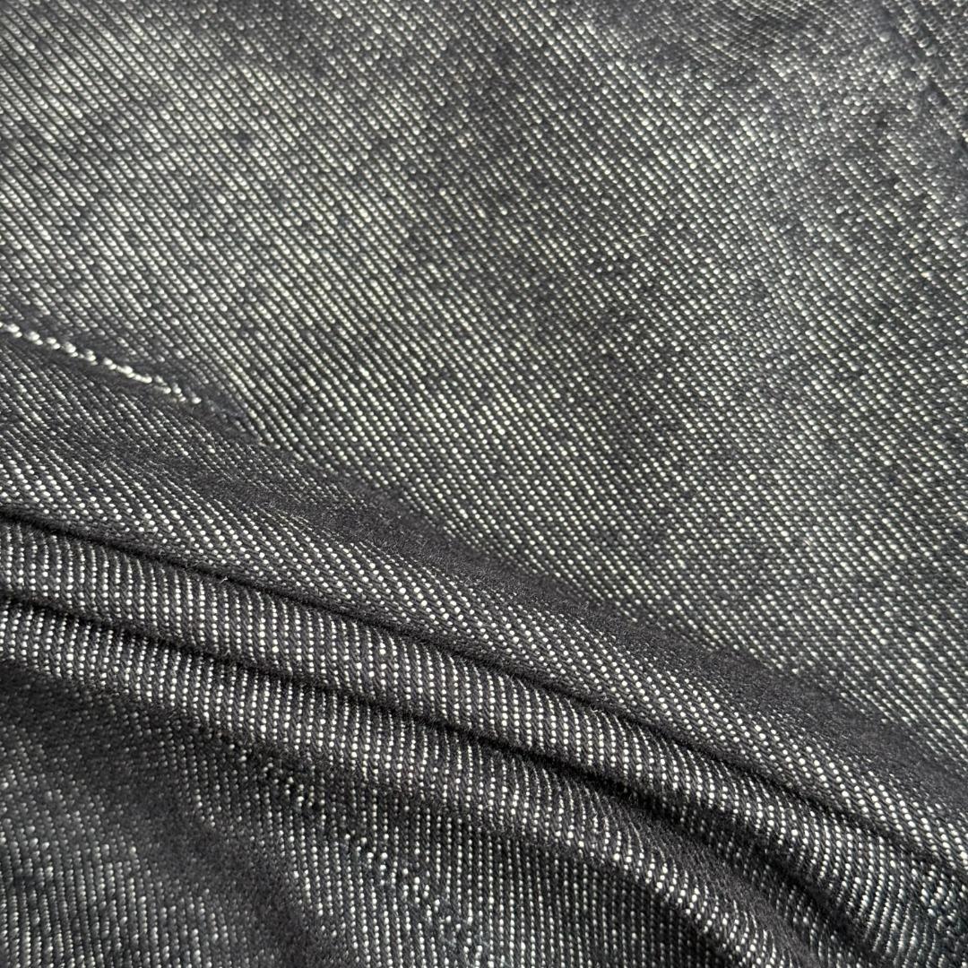 9f287f955bdb4ed26ef5269dce8caa45.jpg