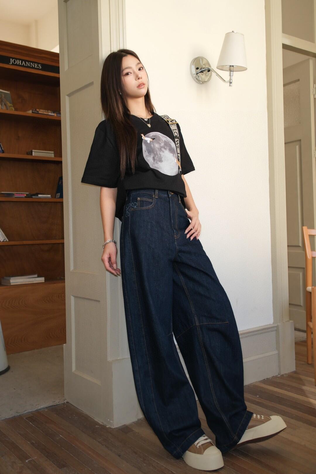 a0351bb3e18afca2cb8b987d20a21dff.jpg