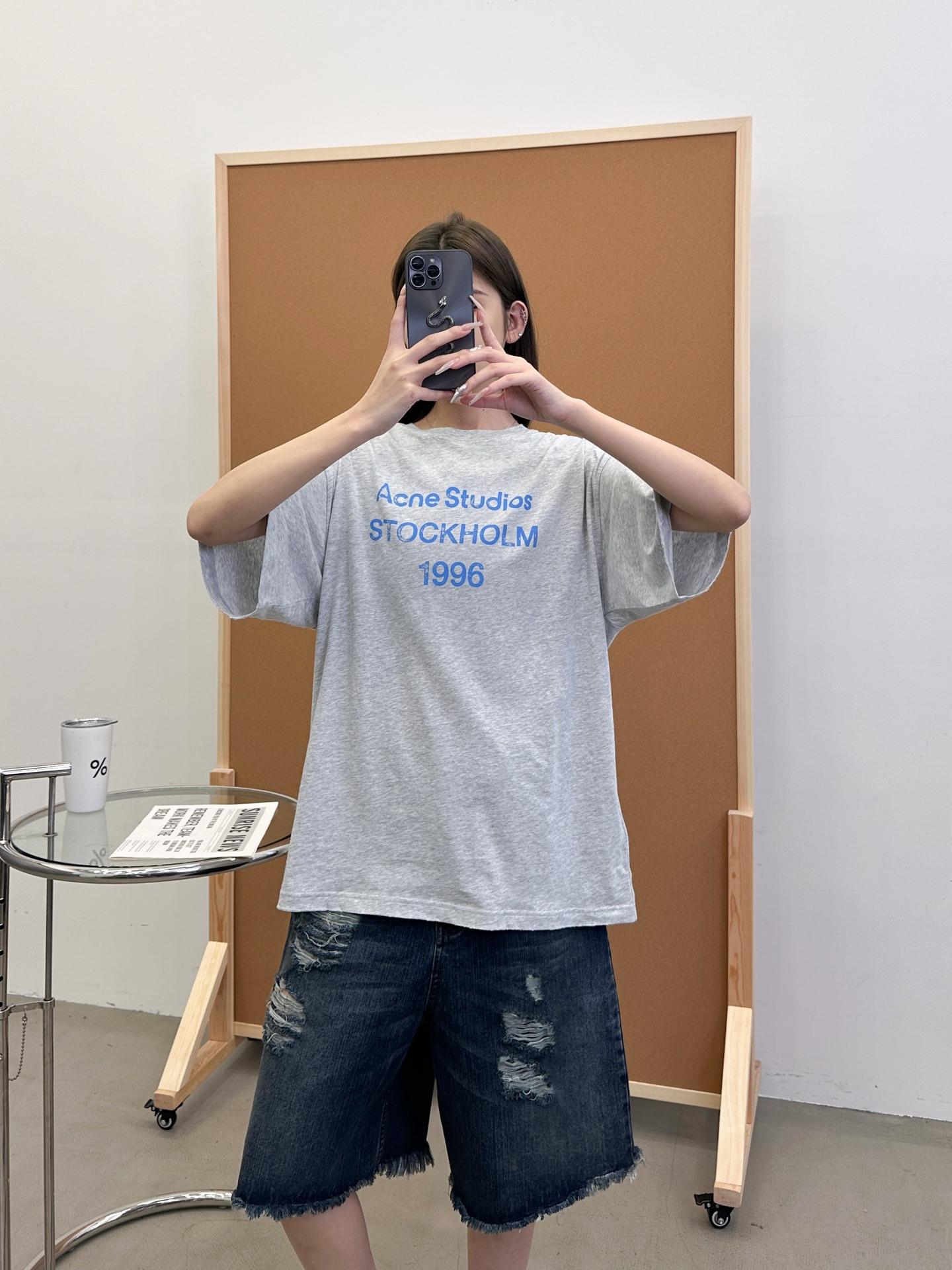 a0a2340f26c6afeab31c55aae872398d.jpg