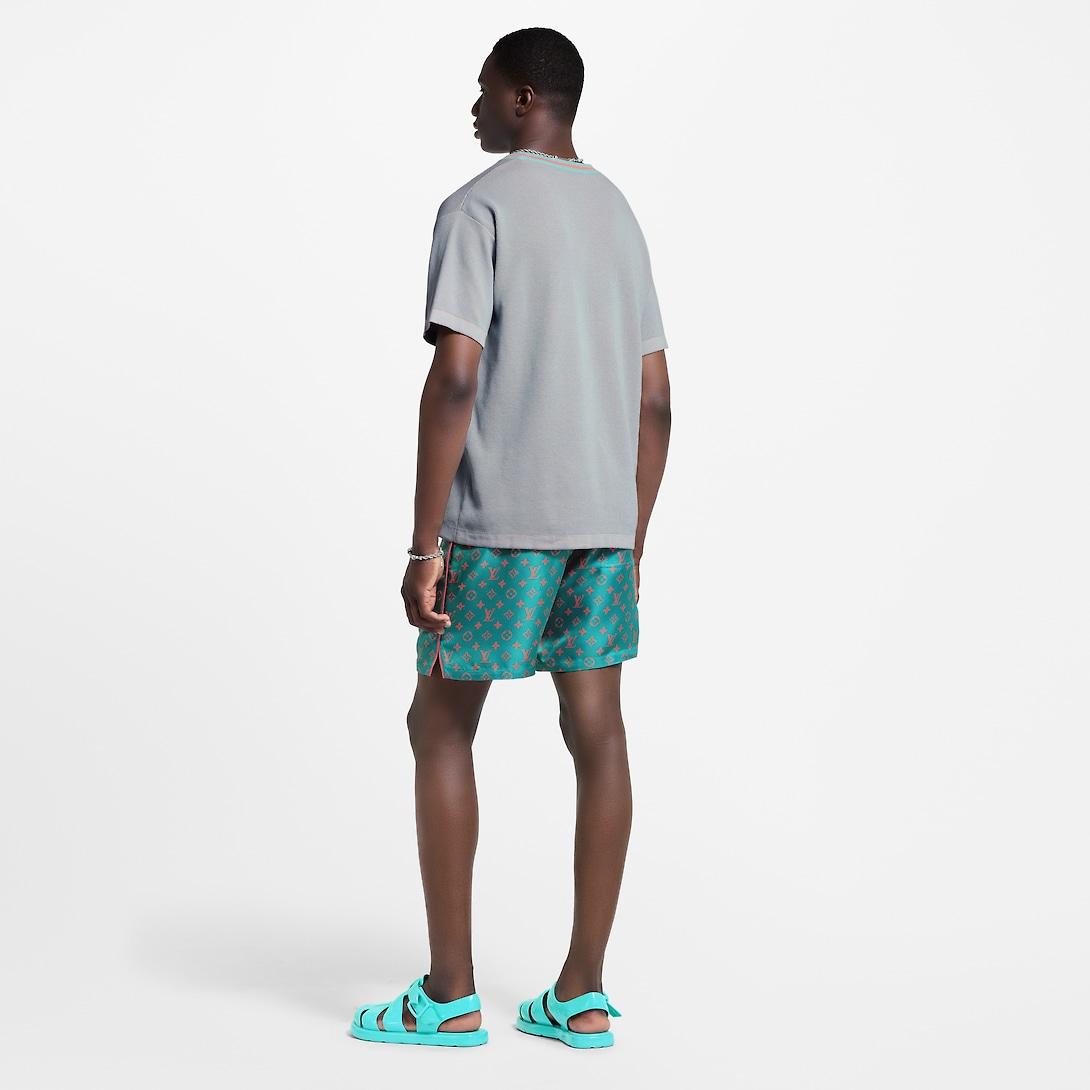 a130ee1d35fbd387d7be20488b053ef5.jpg