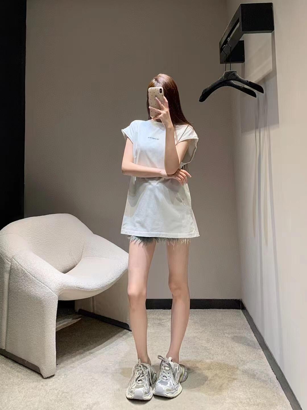 a1906374db23a3c51ca88df114ea62c6.jpg