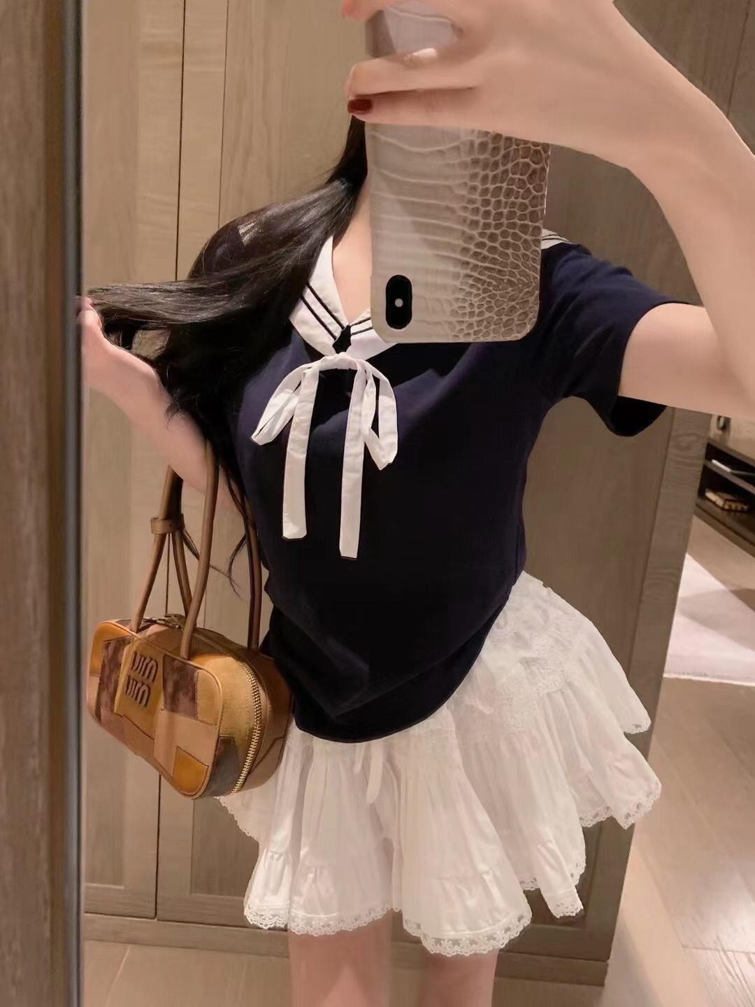 a1f931682dbba35bb0bcd03c1c755d89.jpg