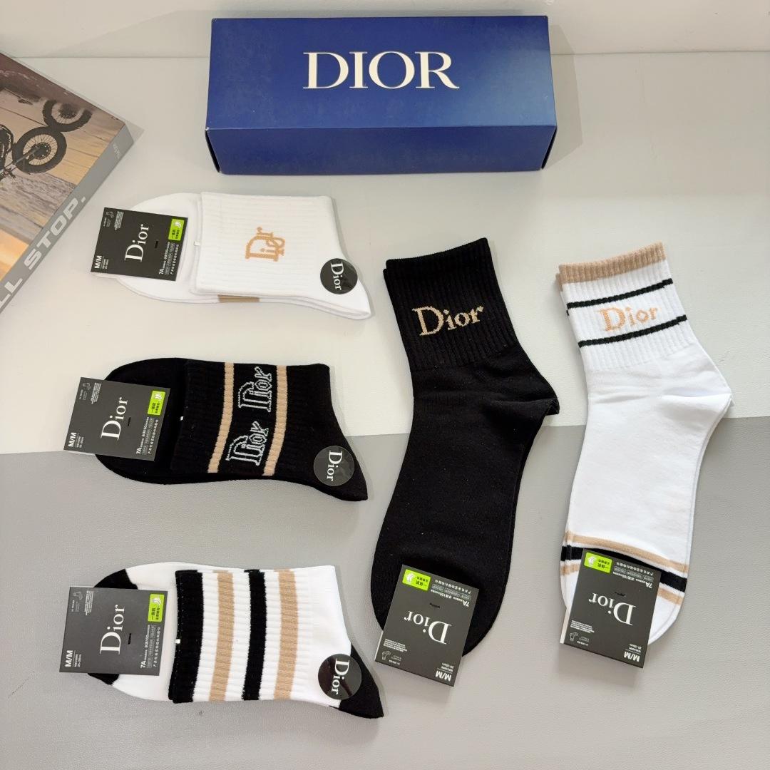 a2208cbe9c3b5d6435cf2e3cb5a101a0.jpg