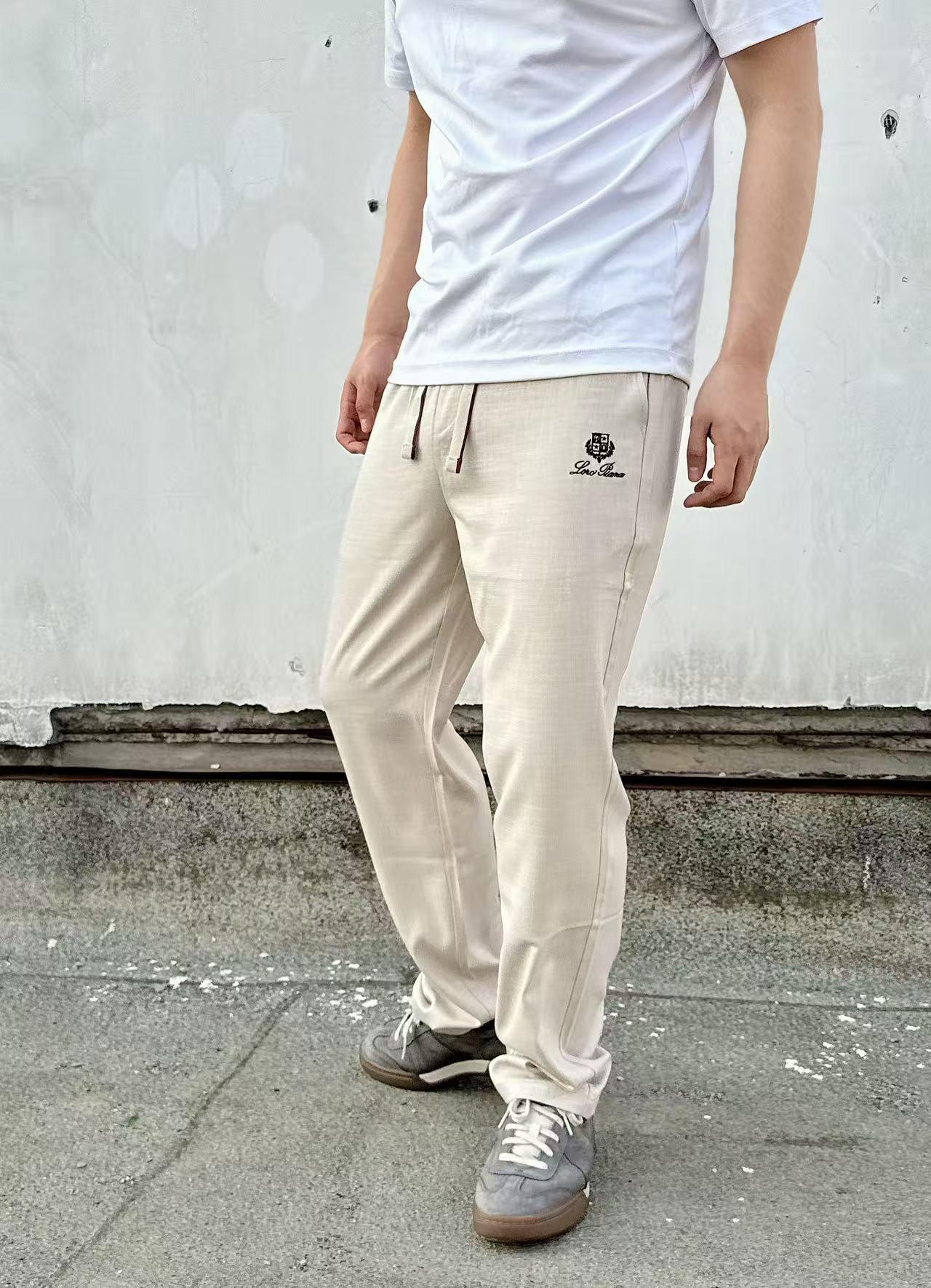 a27ec0ae7ea32ffc96f1549430c3b541.jpg