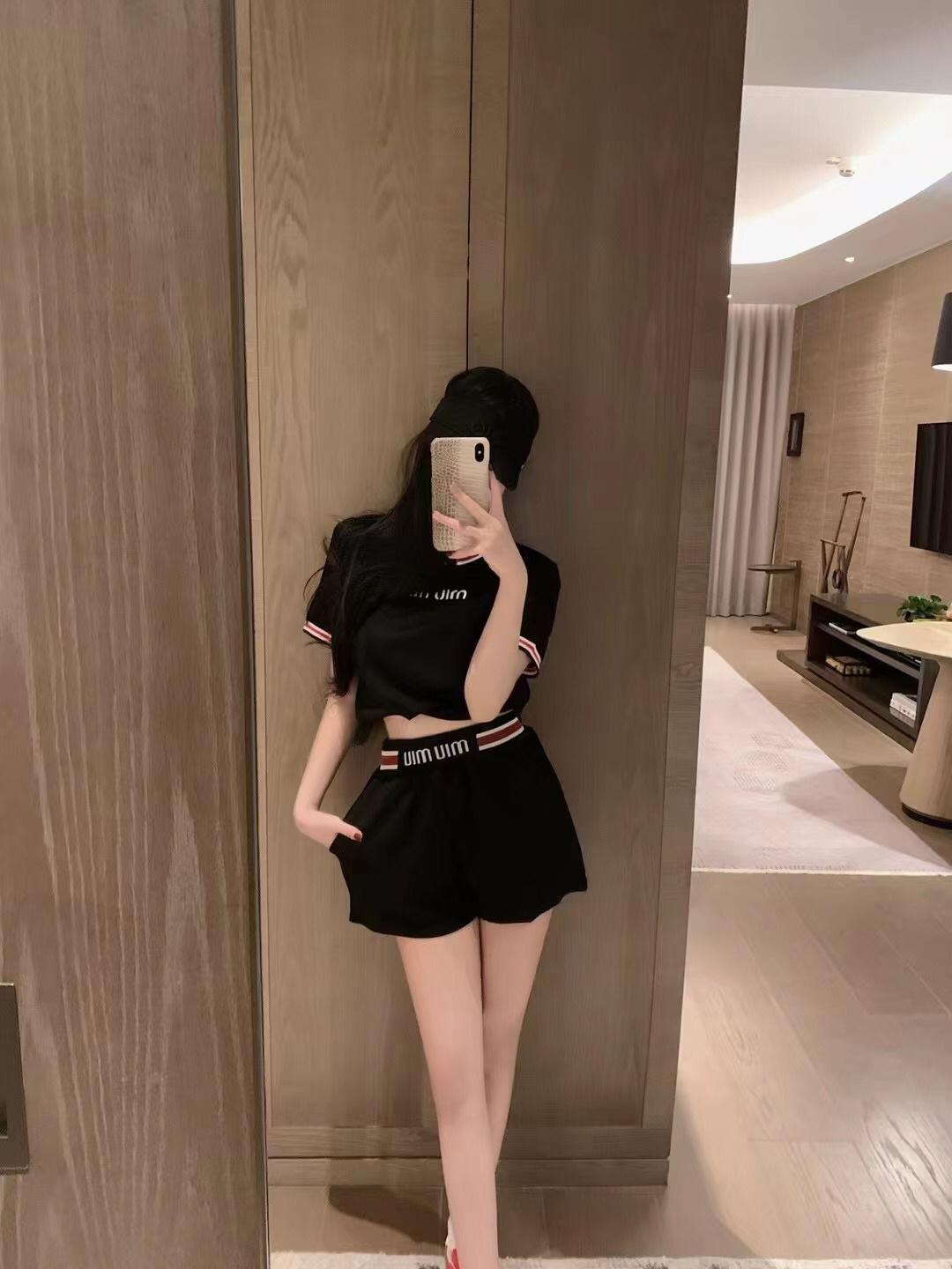 a2ead4a51cca52b08d4d0c2efbf315d3.jpg