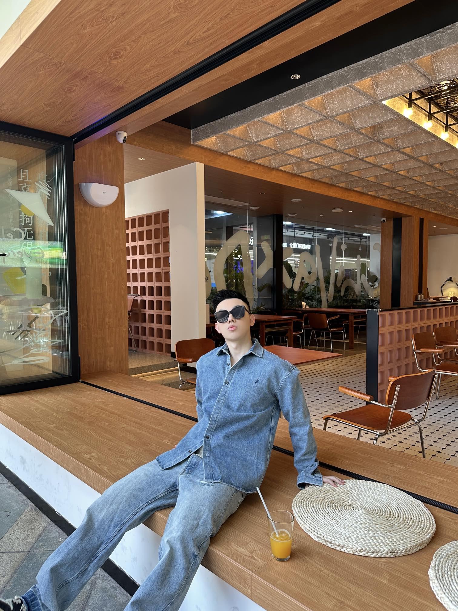 a3367cb0d5de6658f1180adca6314ab4.jpg